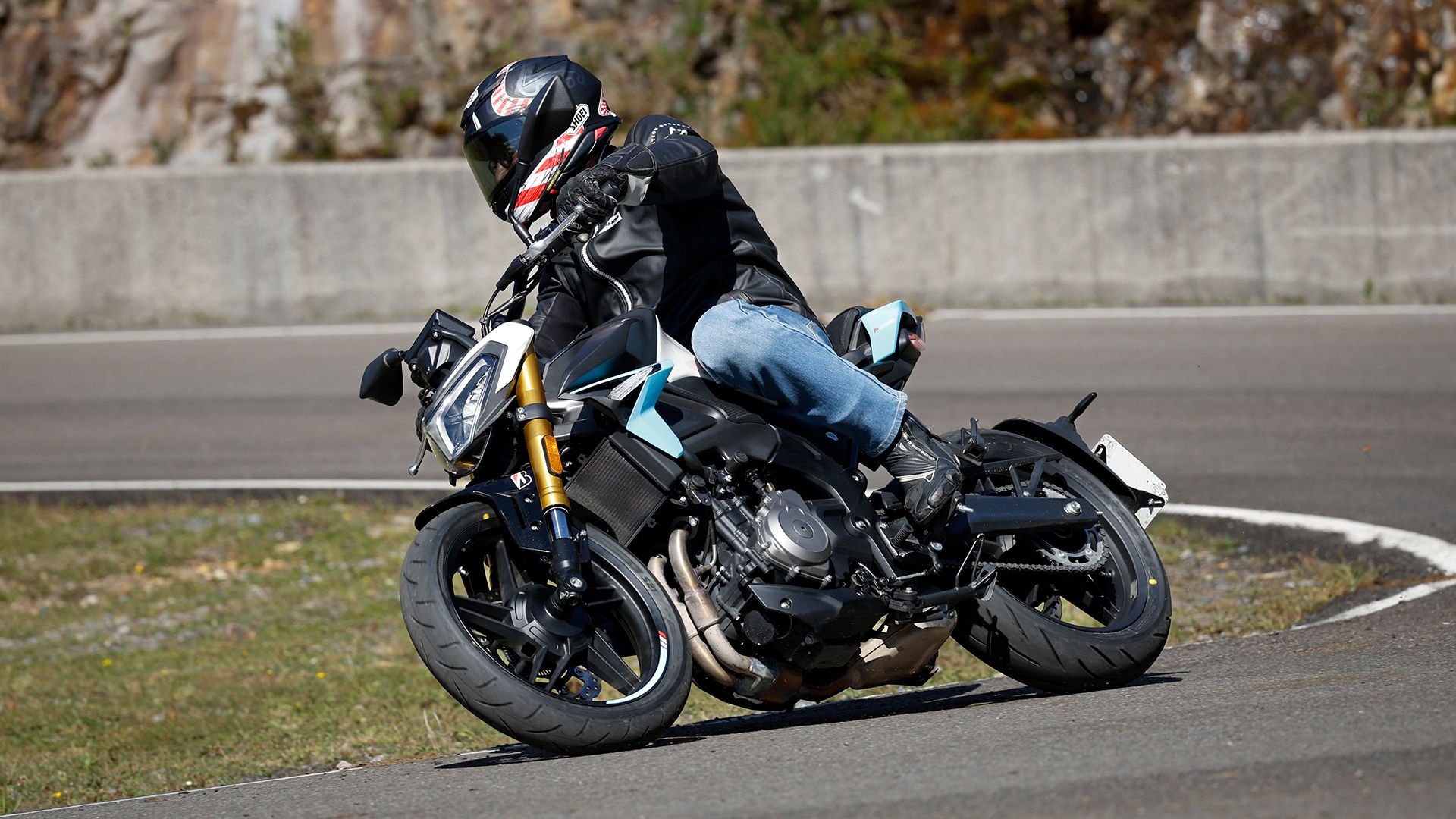 Morbidelli F352 2026 Accion (7)