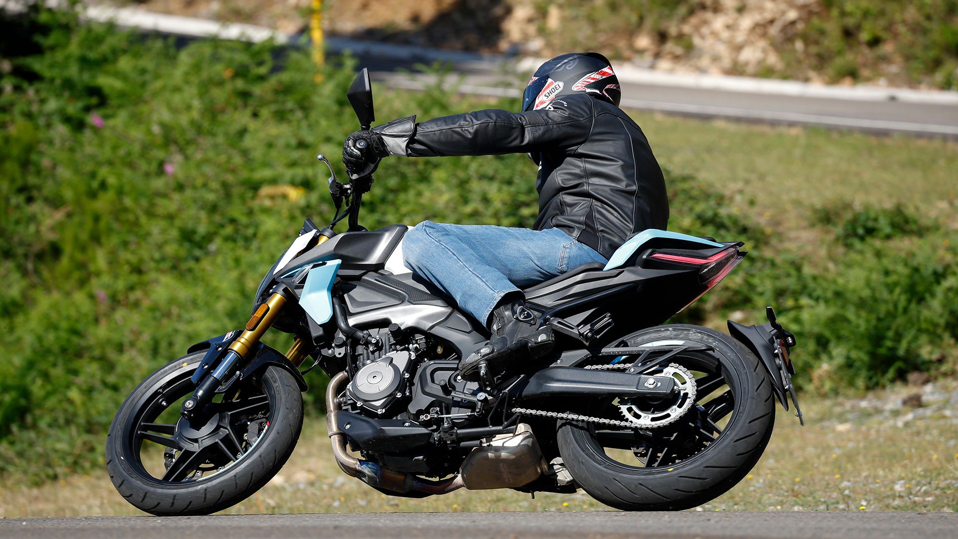 Morbidelli F352 2026 Accion (8)