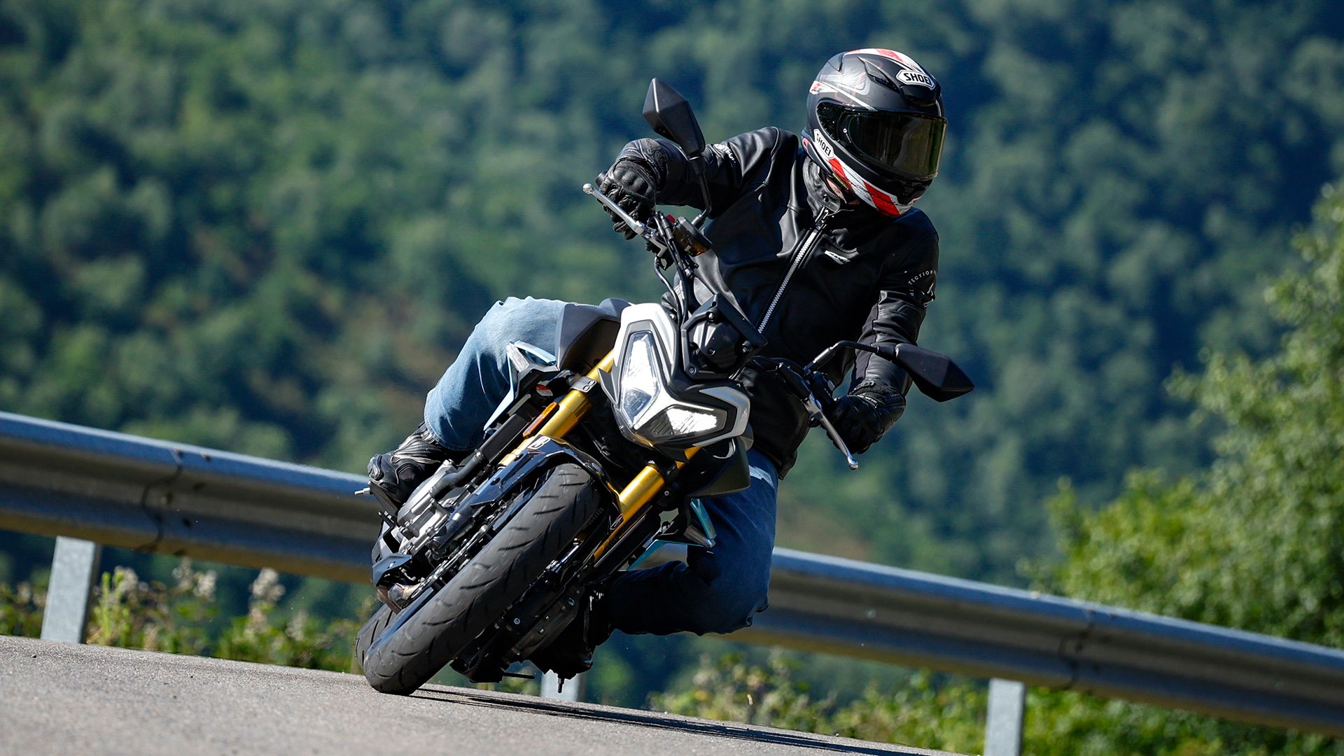 Morbidelli F352 2026 Accion (9)