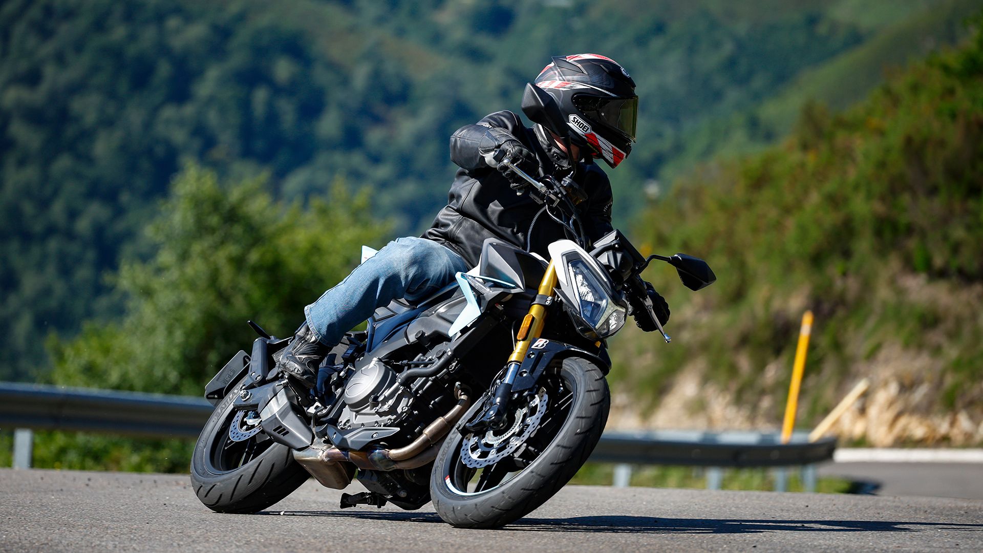 Morbidelli F352 2026 Accion (10)