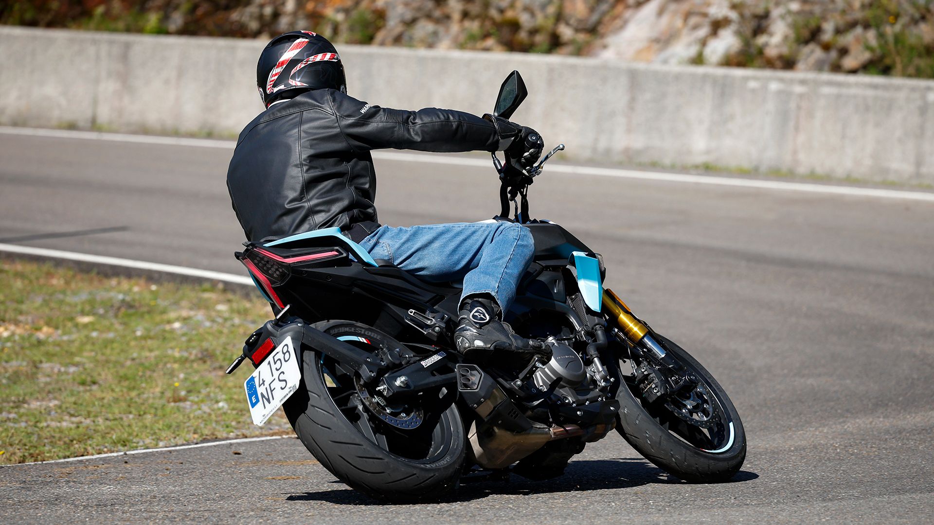 Morbidelli F352 2026 Accion (11)