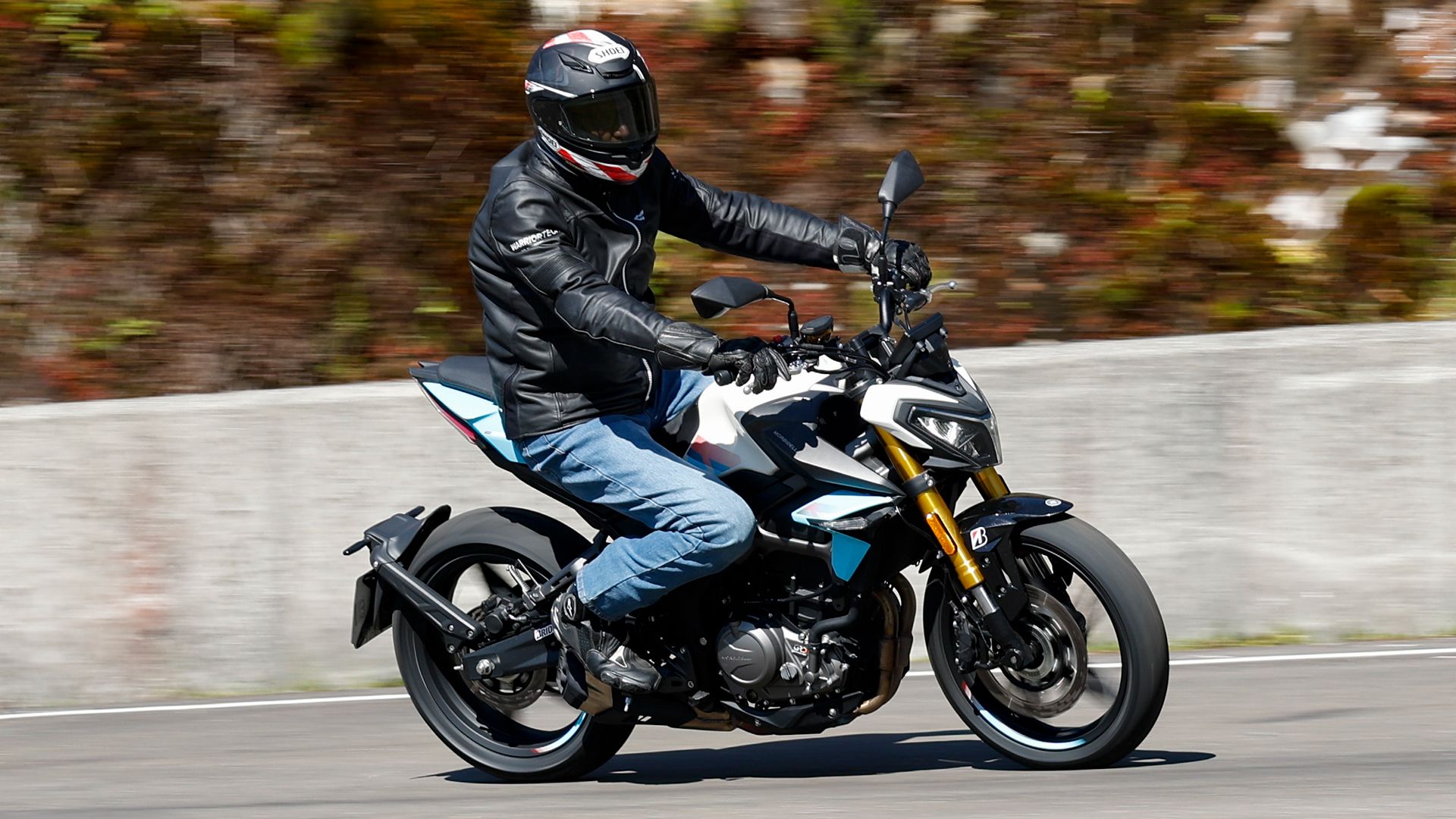 Morbidelli F352 2026 Accion (12)