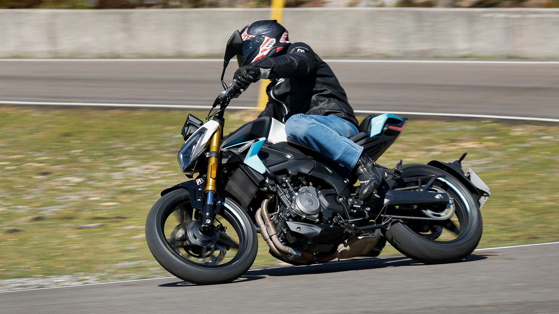 Morbidelli F352 2026 Accion (13)