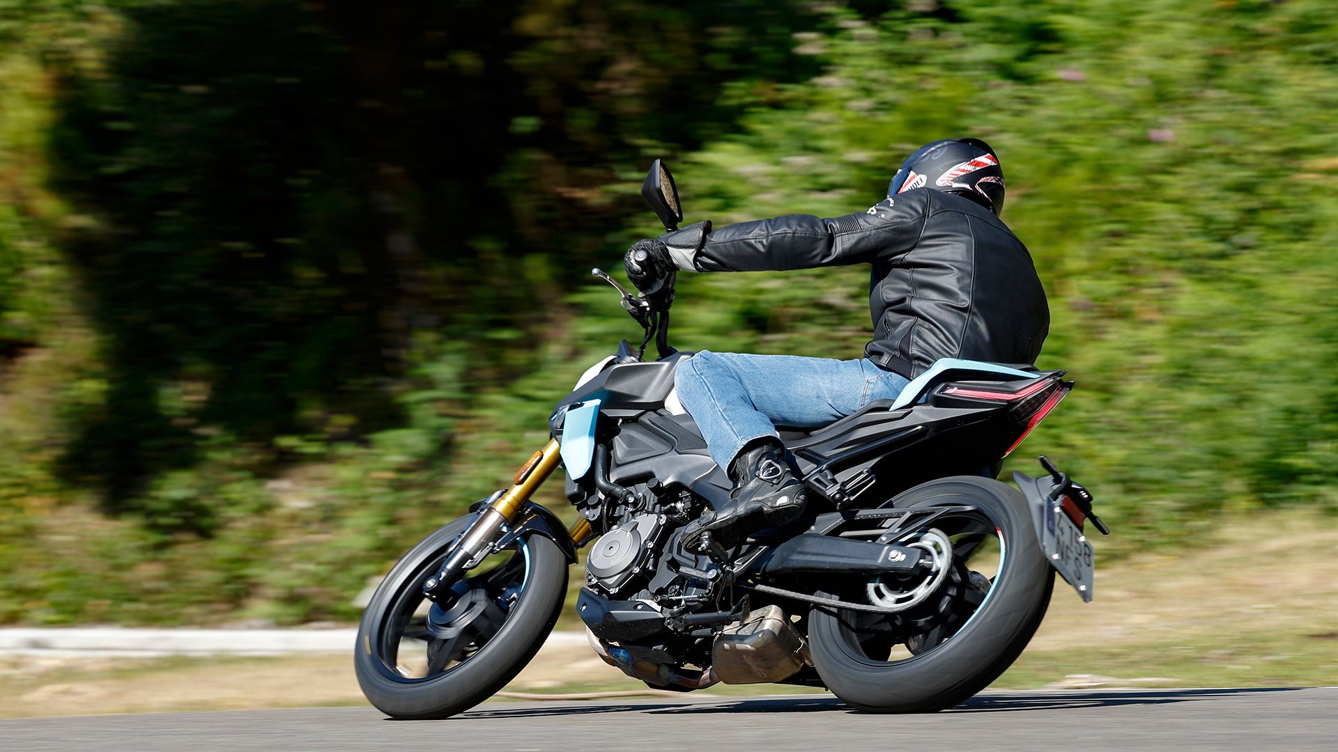 Morbidelli F352 2026 Accion (14)