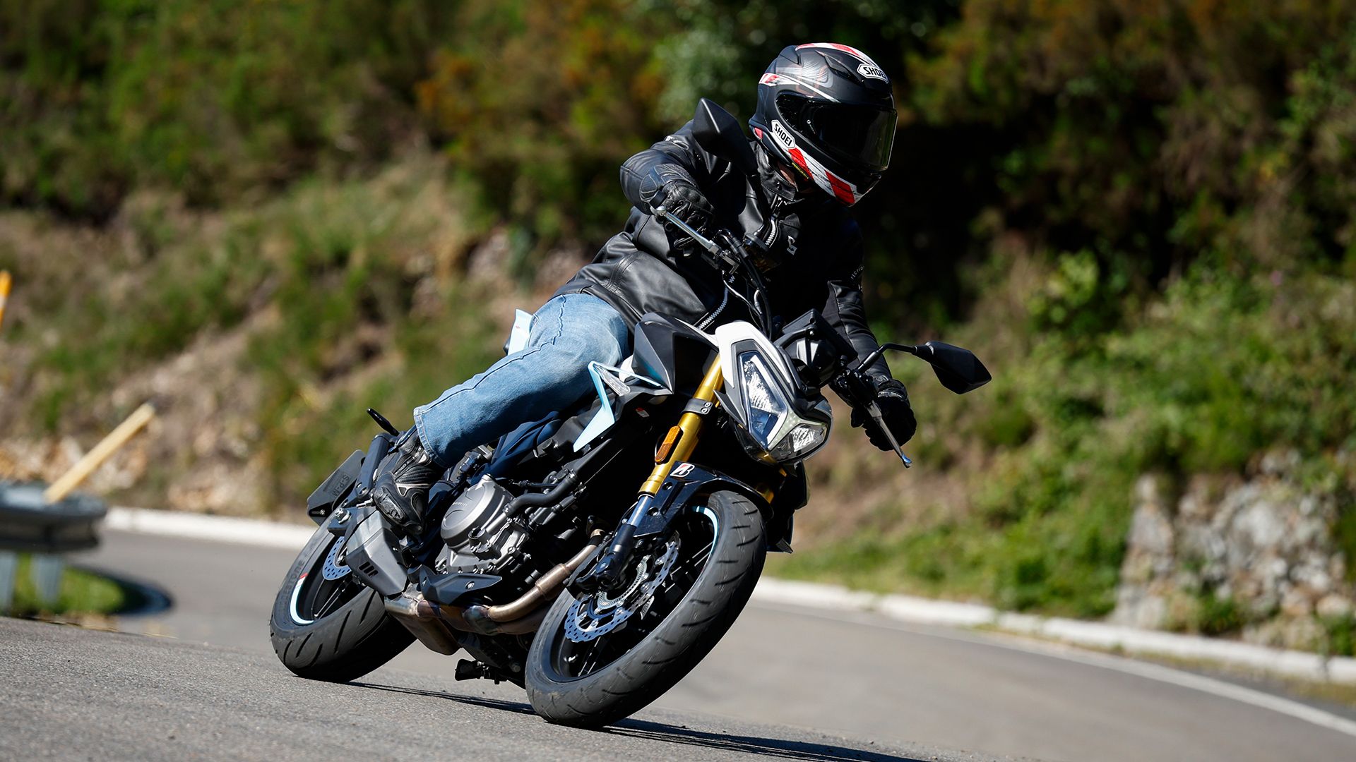 Morbidelli F352 2026 Accion (15)
