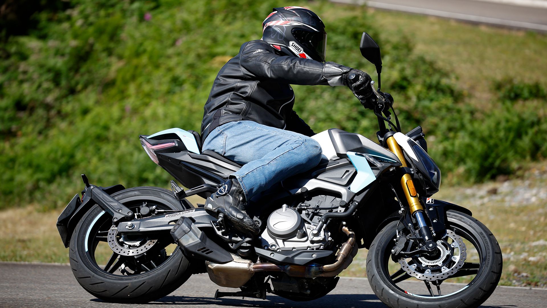 Morbidelli F352 2026 Accion (17)