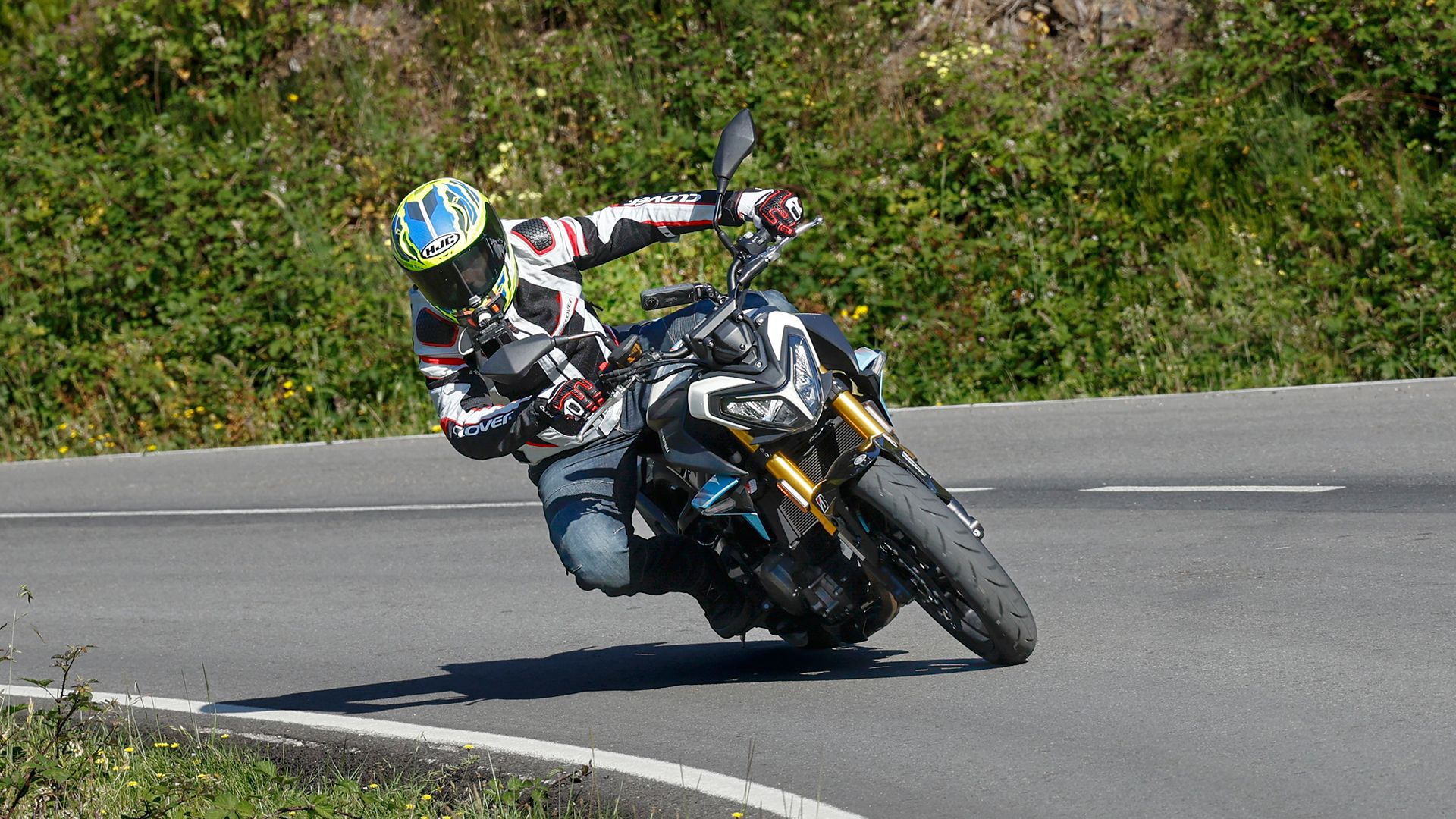 Morbidelli F352 2026 Accion (18)