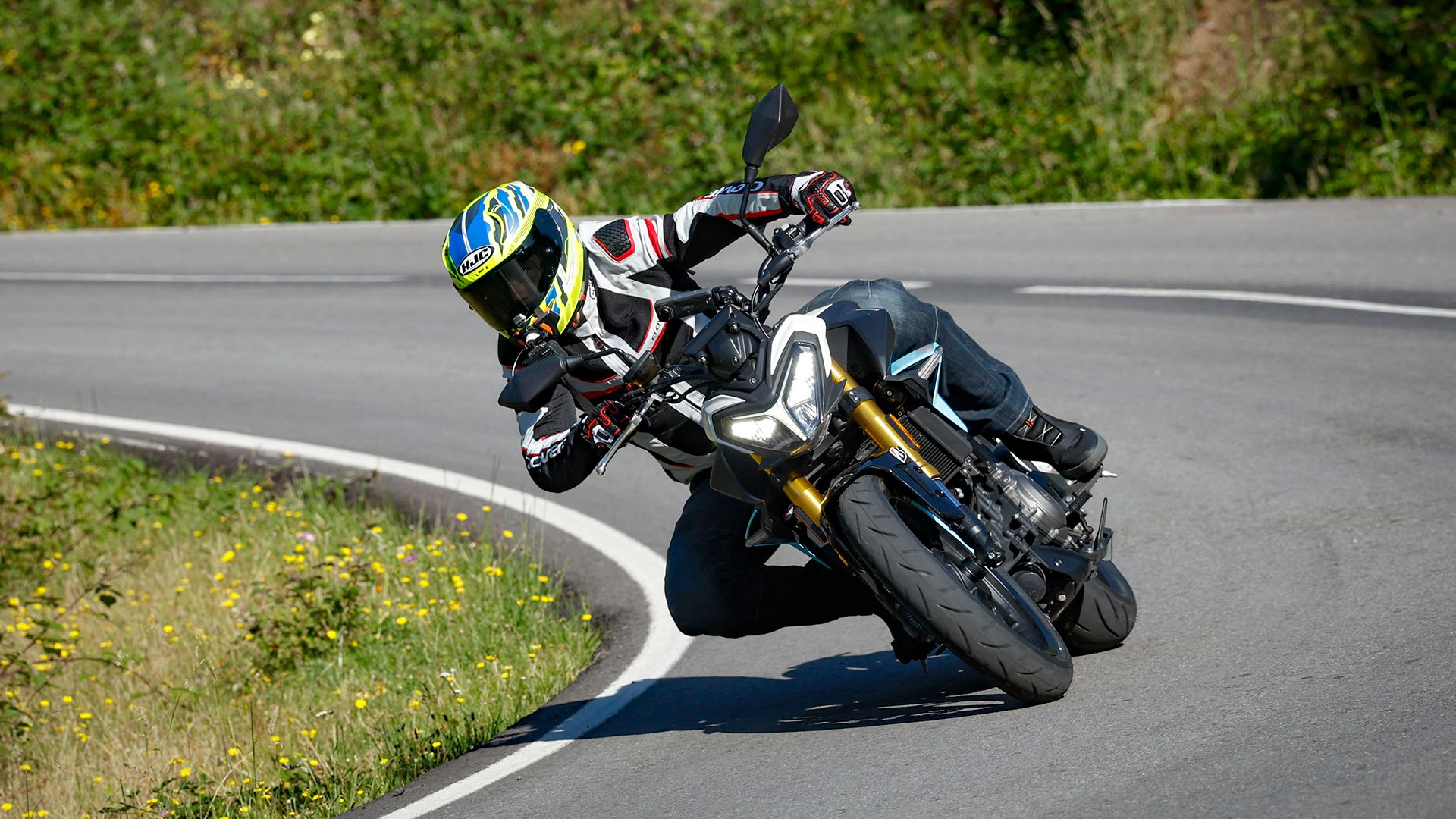 Morbidelli F352 2026 Accion (19)