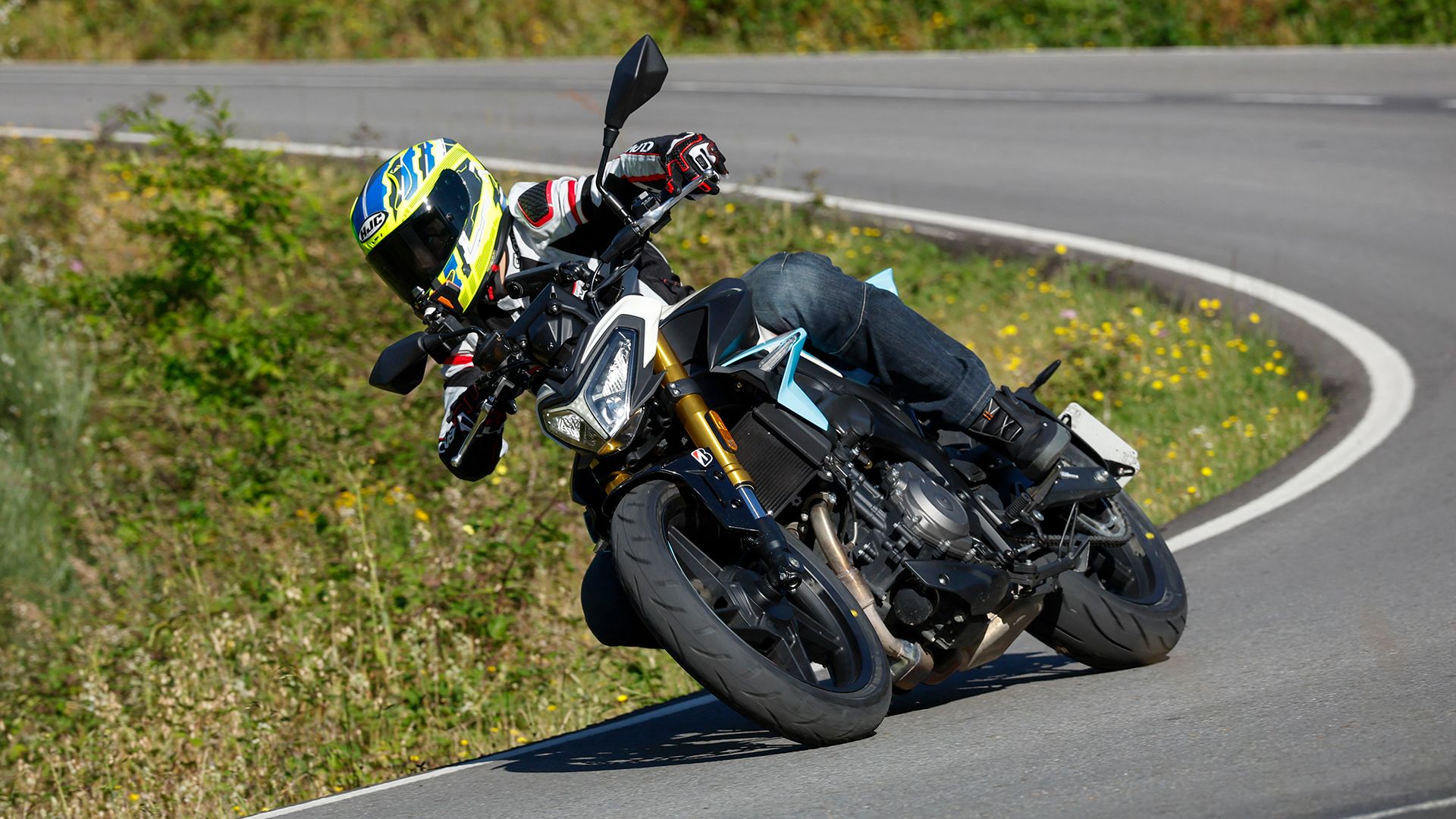 Morbidelli F352 2026 Accion (20)