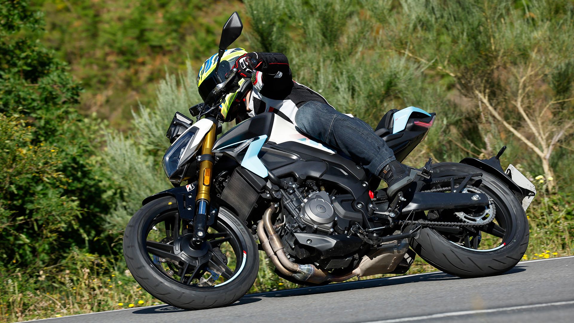 Morbidelli F352 2026 Accion (21)