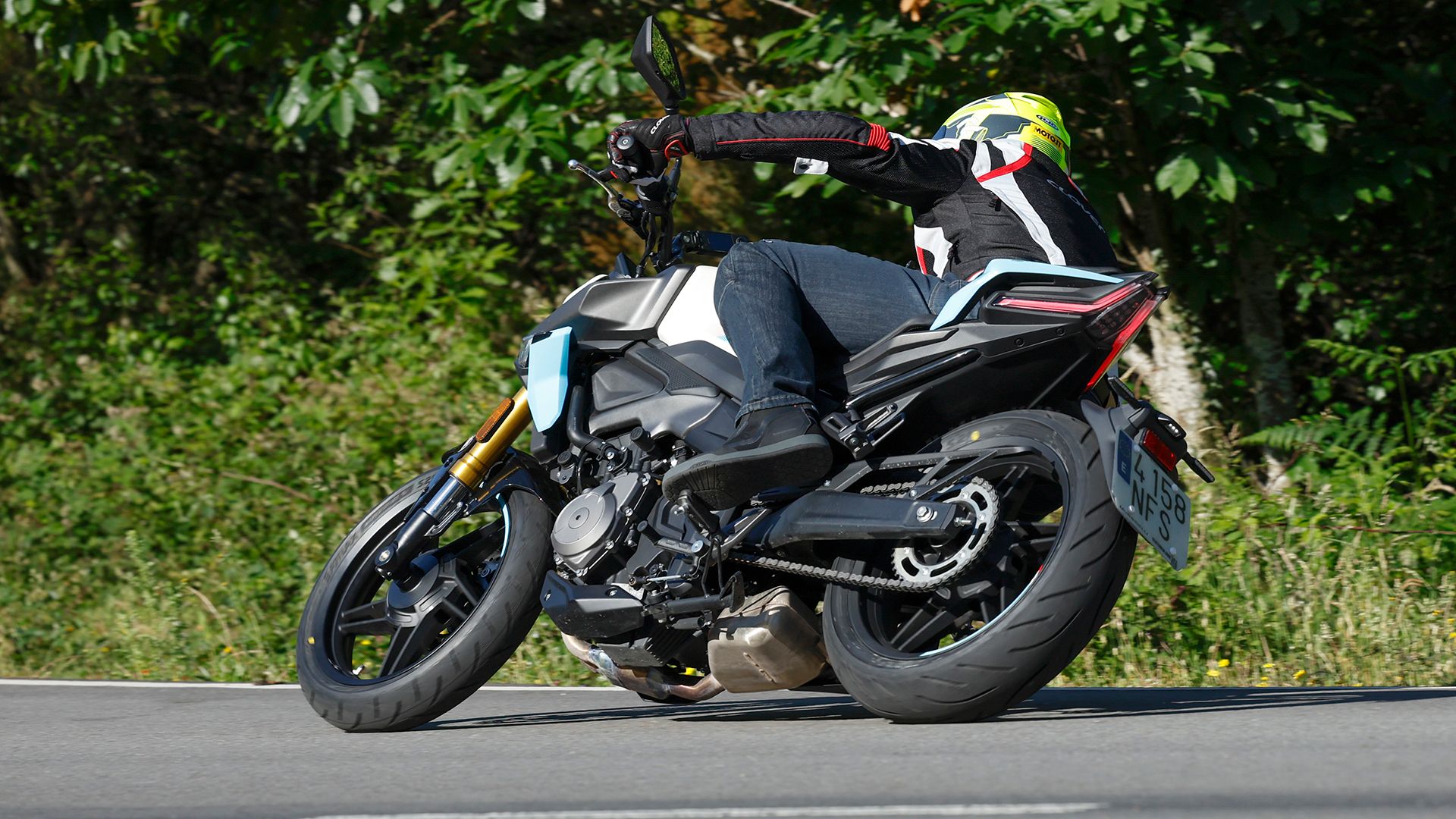 Morbidelli F352 2026 Accion (22)