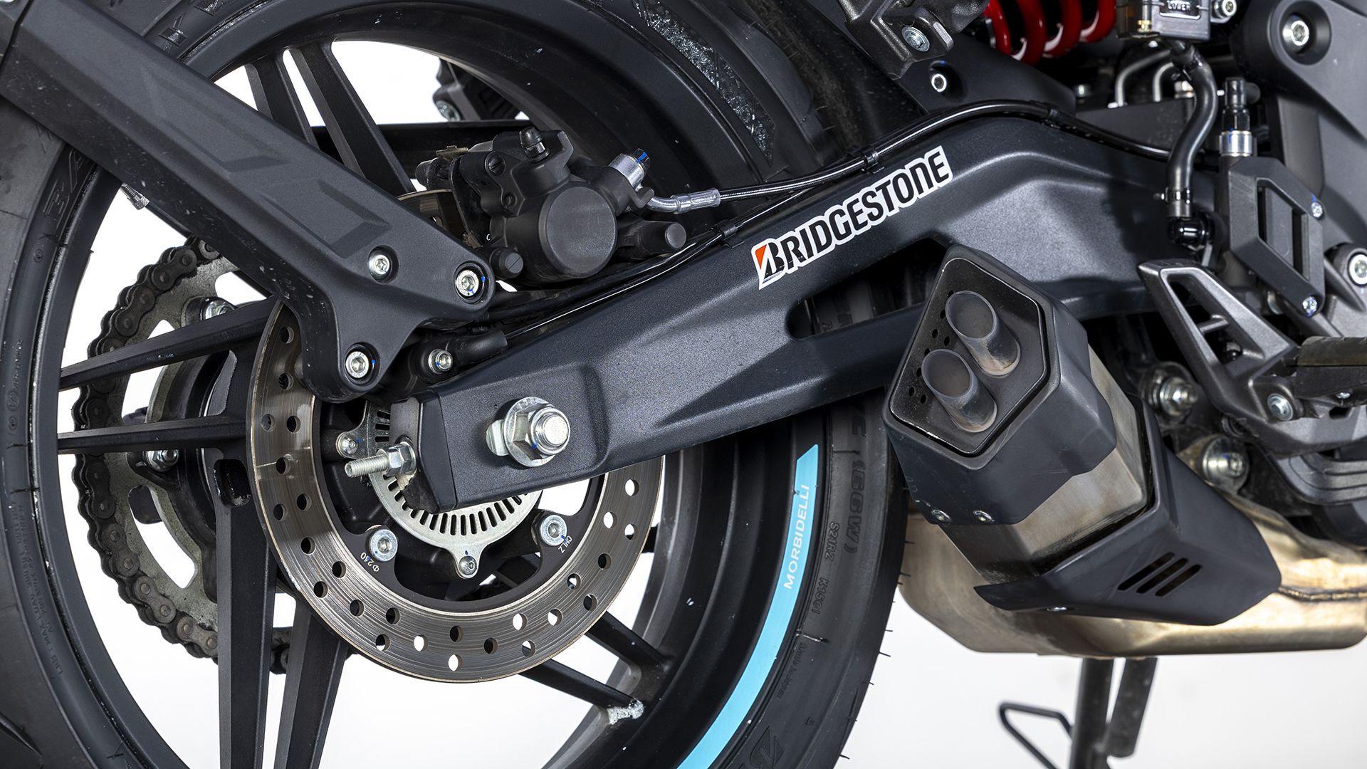 Morbidelli F352 2026 Detalles (2)