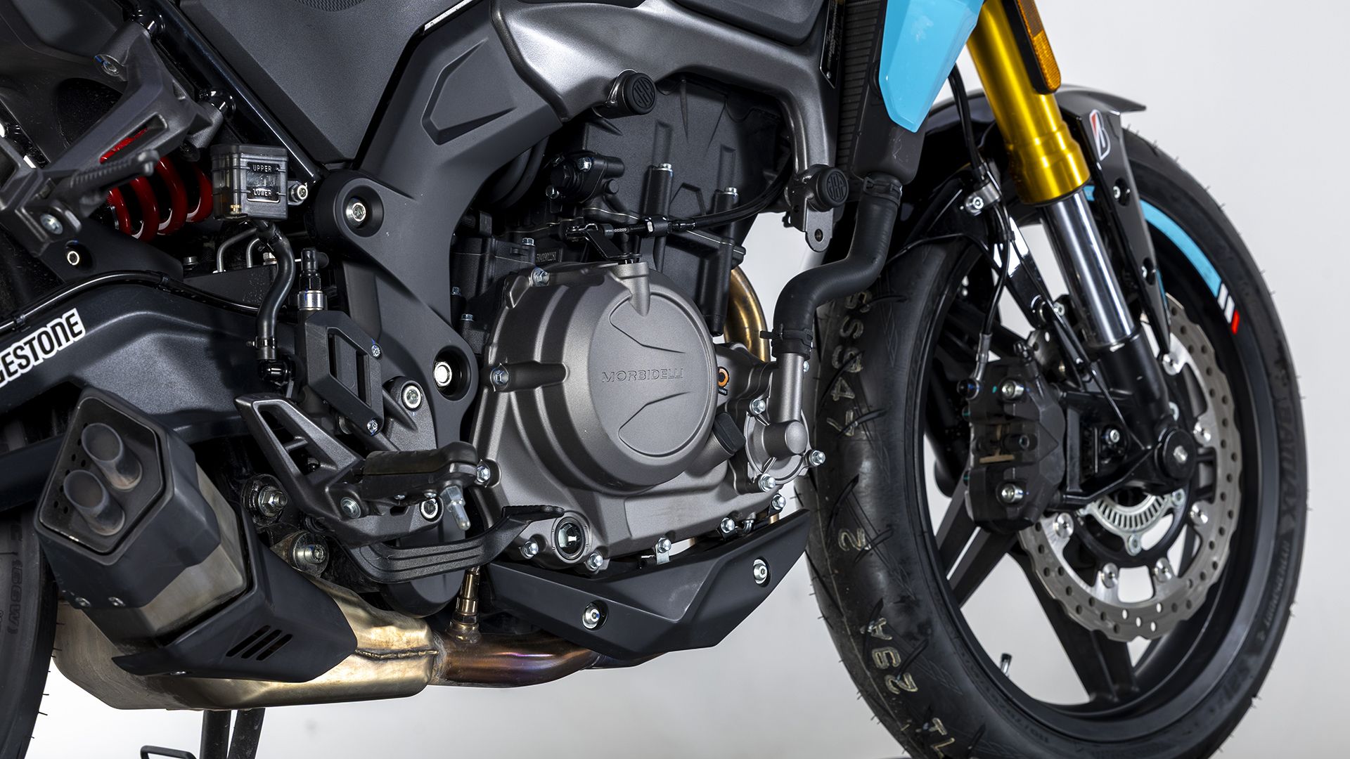 Morbidelli F352 2026 Detalles (3)