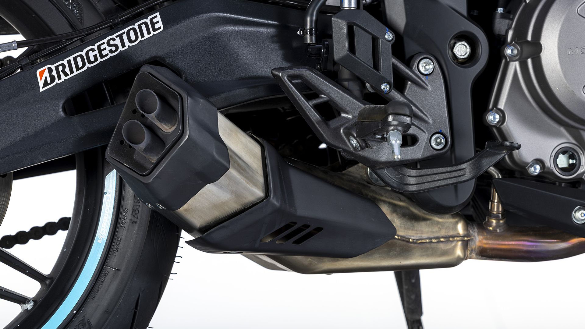 Morbidelli F352 2026 Detalles (4)