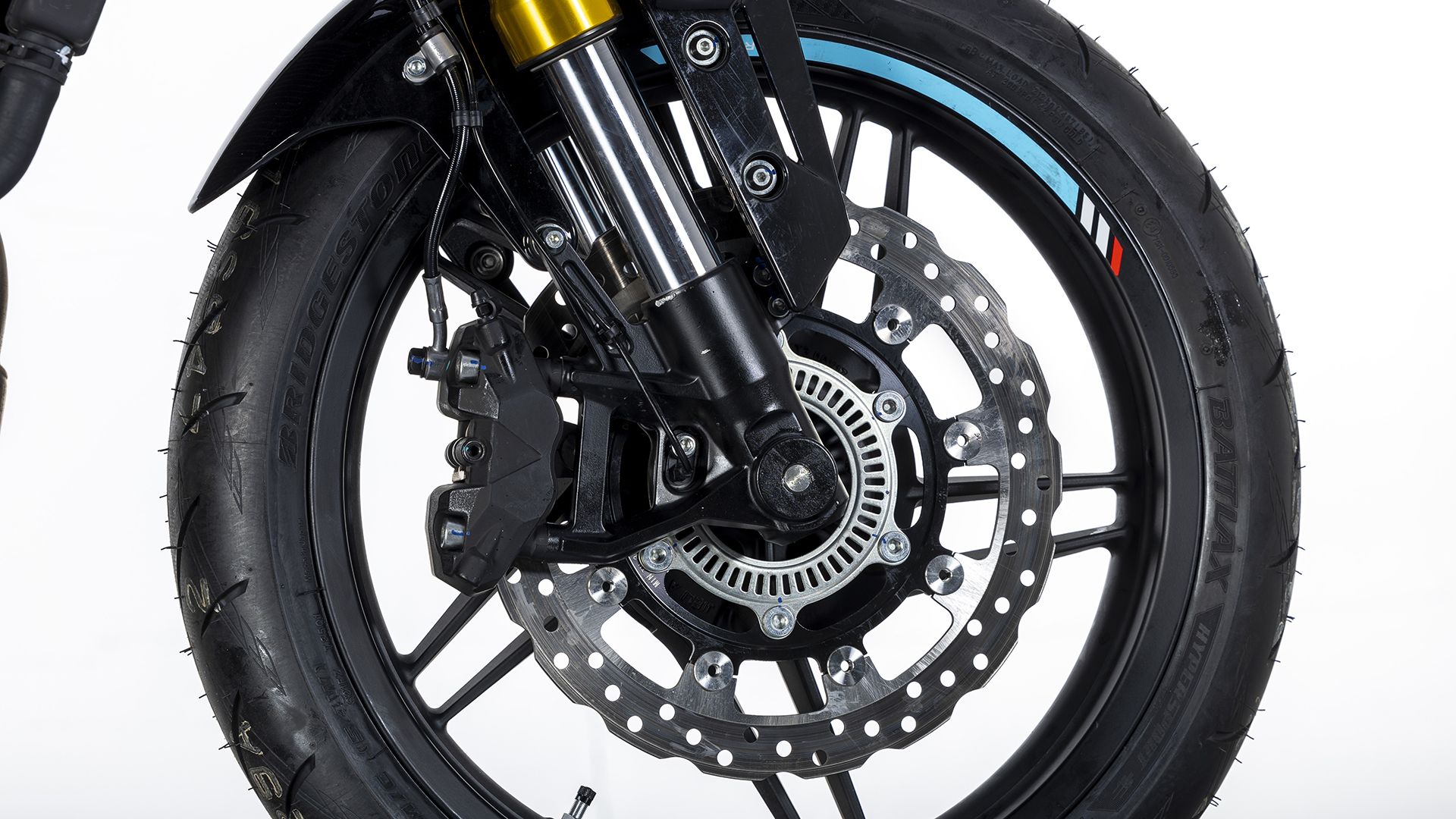 Morbidelli F352 2026 Detalles (6)