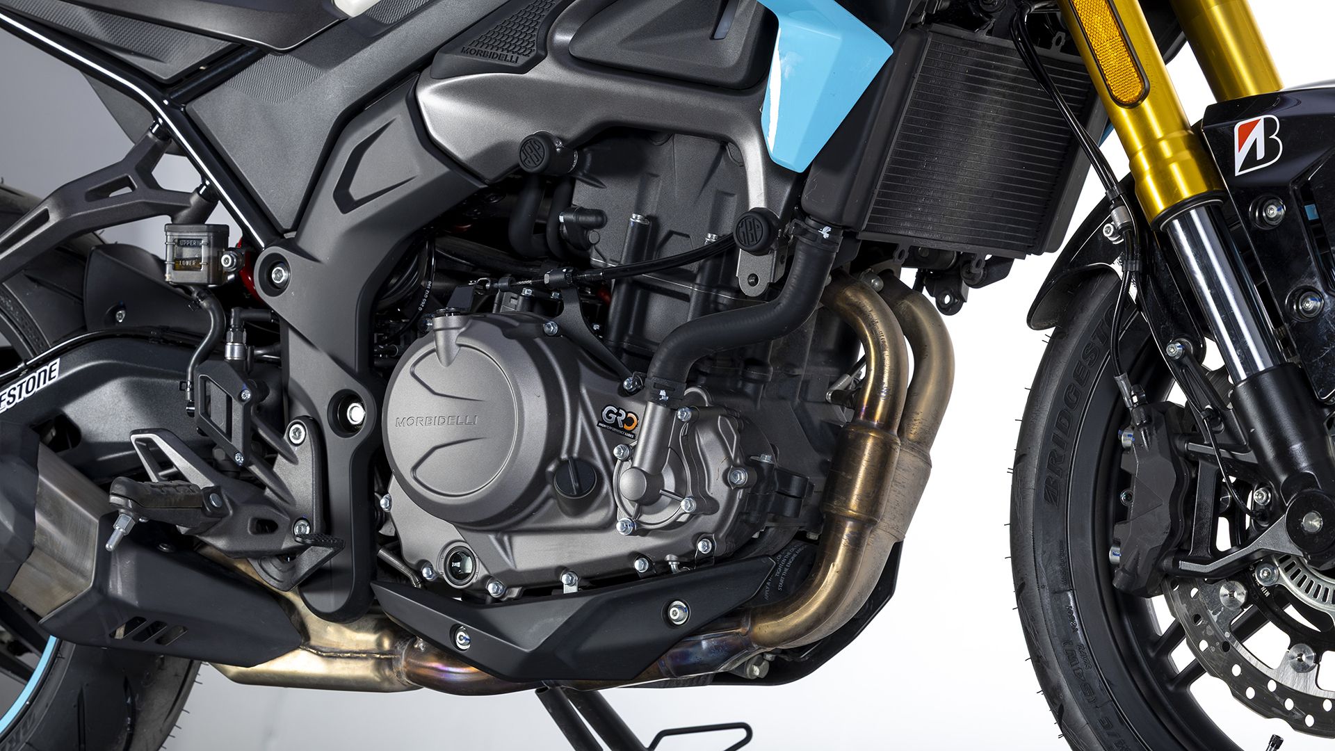 Morbidelli F352 2026 Detalles (8)