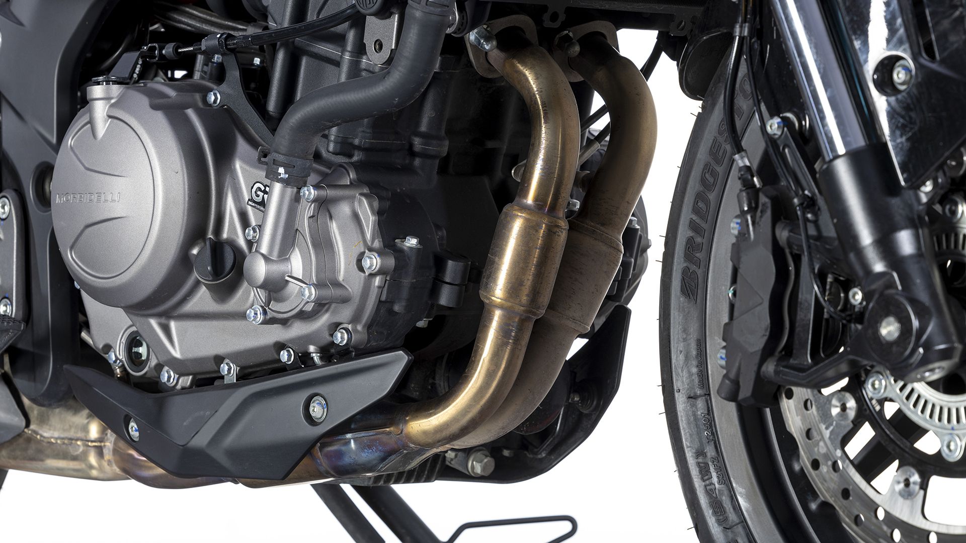 Morbidelli F352 2026 Detalles (12)