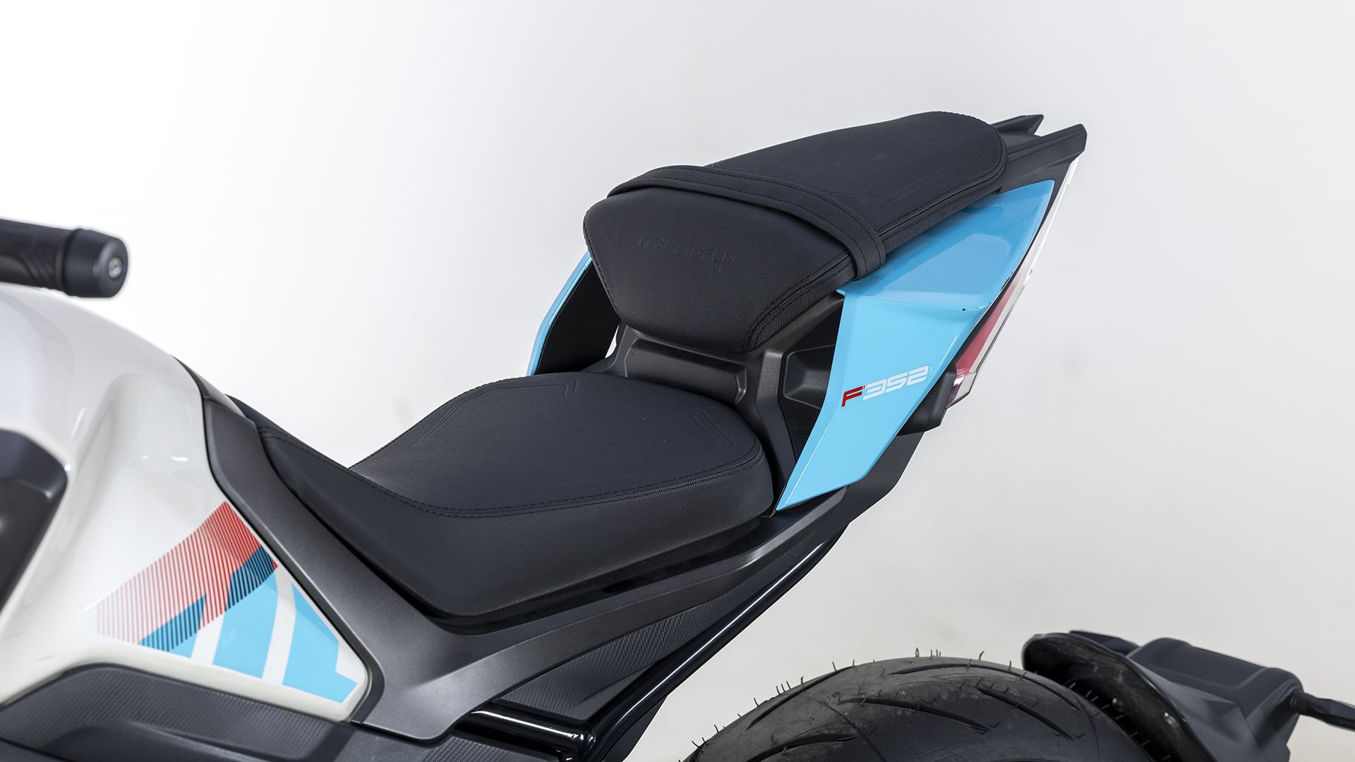 Morbidelli F352 2026 Detalles (13)