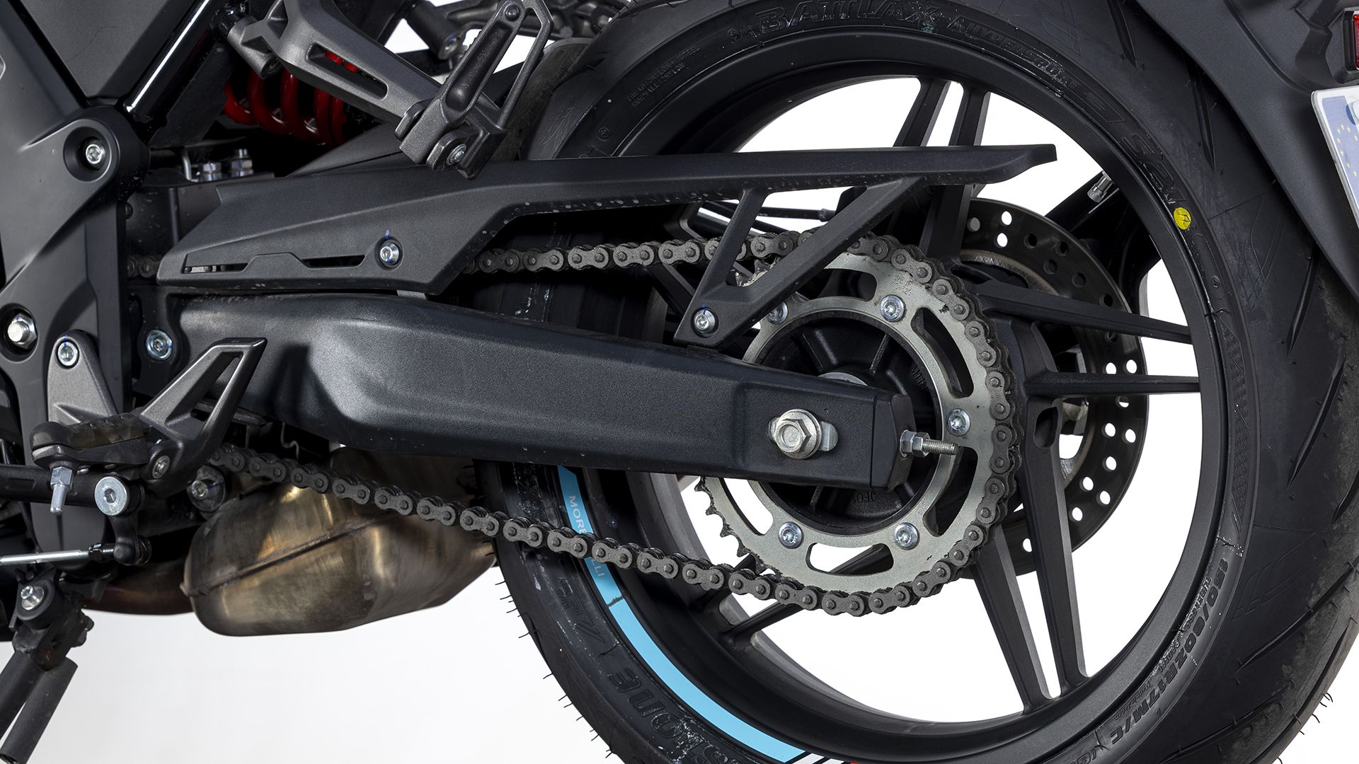 Morbidelli F352 2026 Detalles (15)