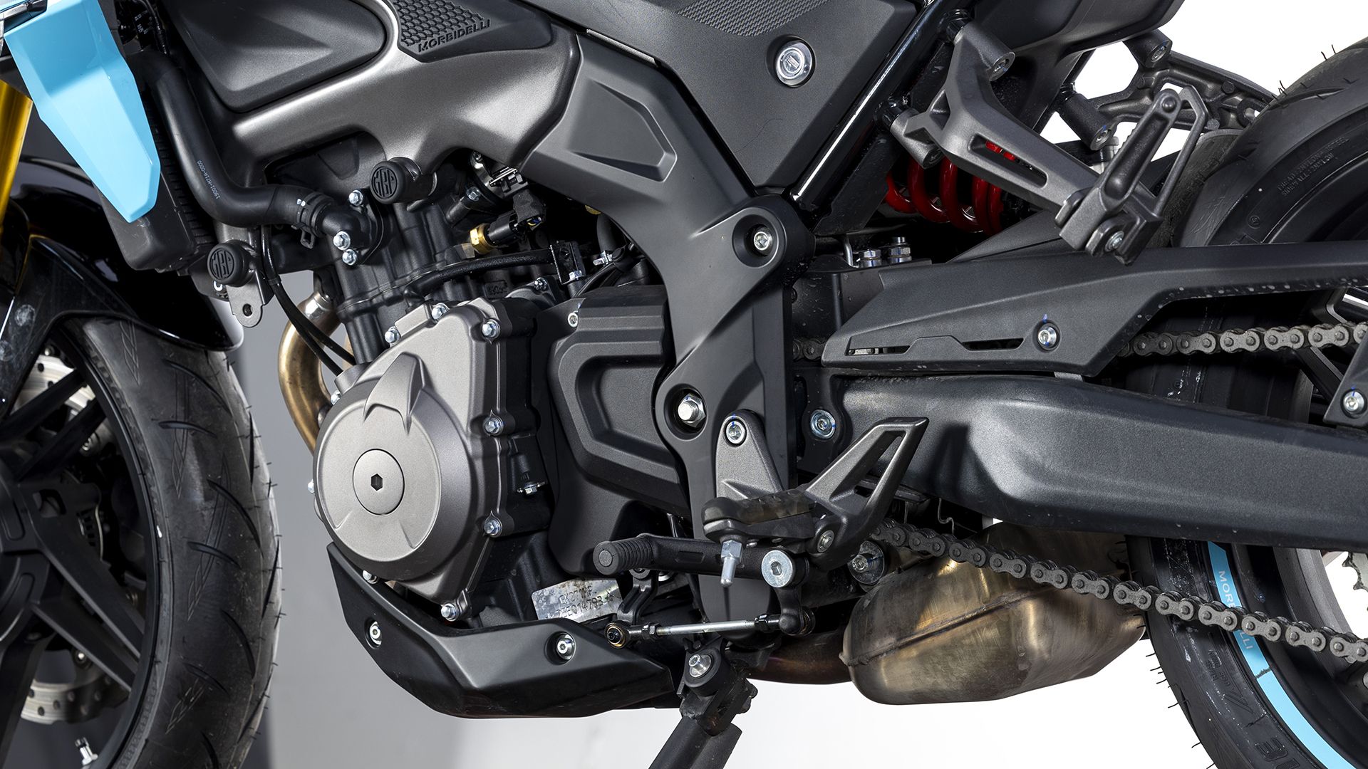 Morbidelli F352 2026 Detalles (16)