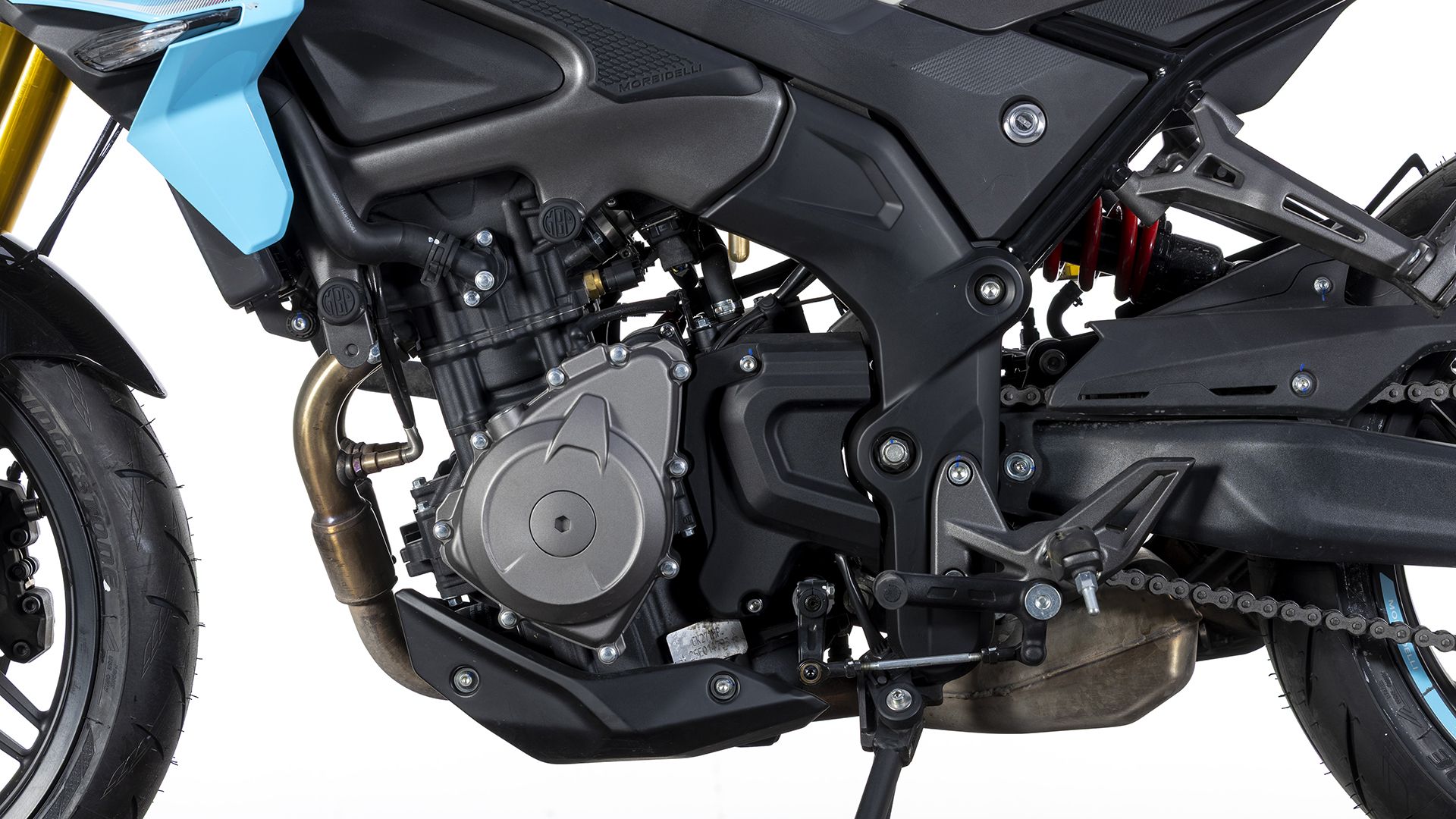 Morbidelli F352 2026 Detalles (17)