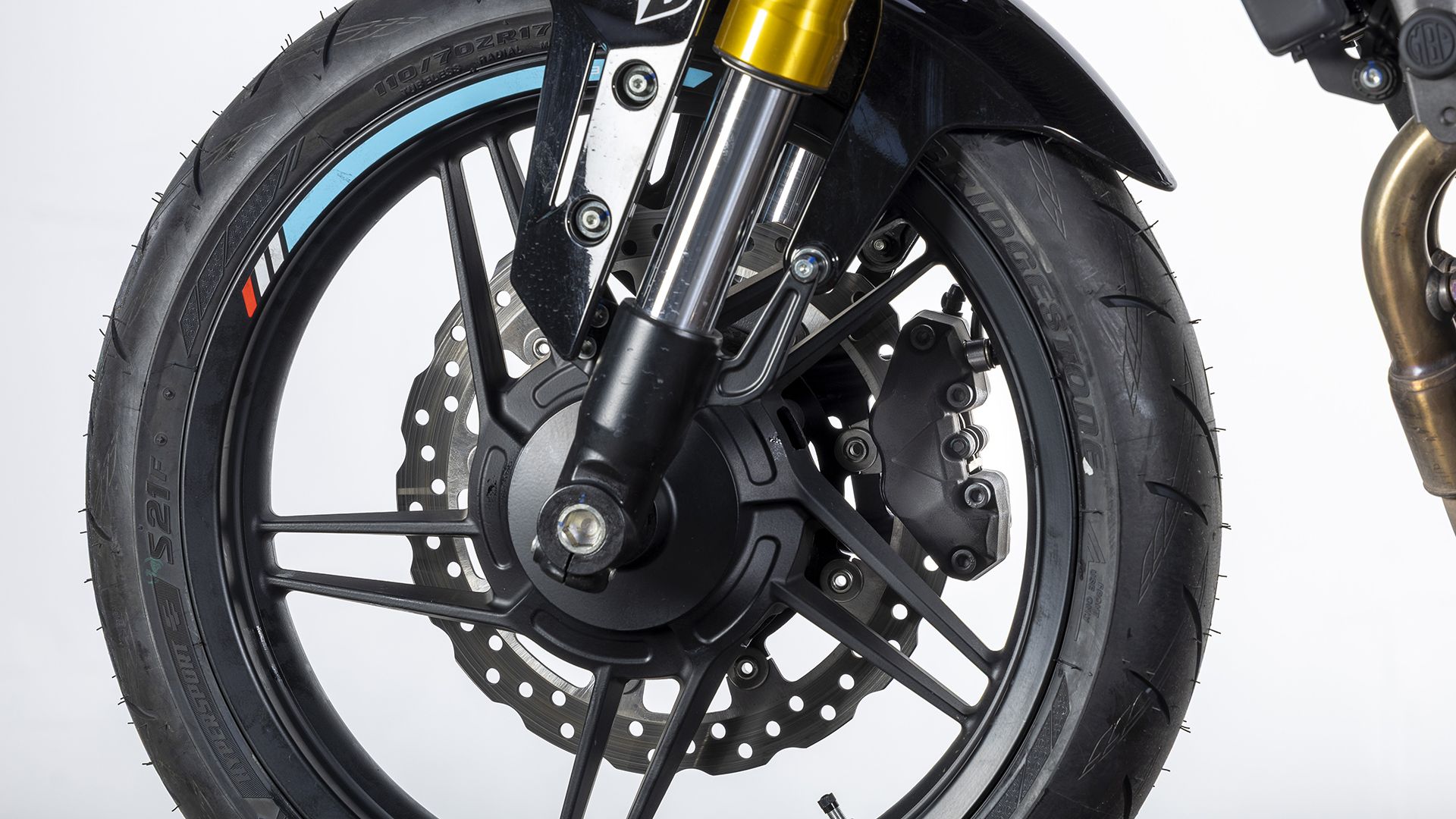 Morbidelli F352 2026 Detalles (18)