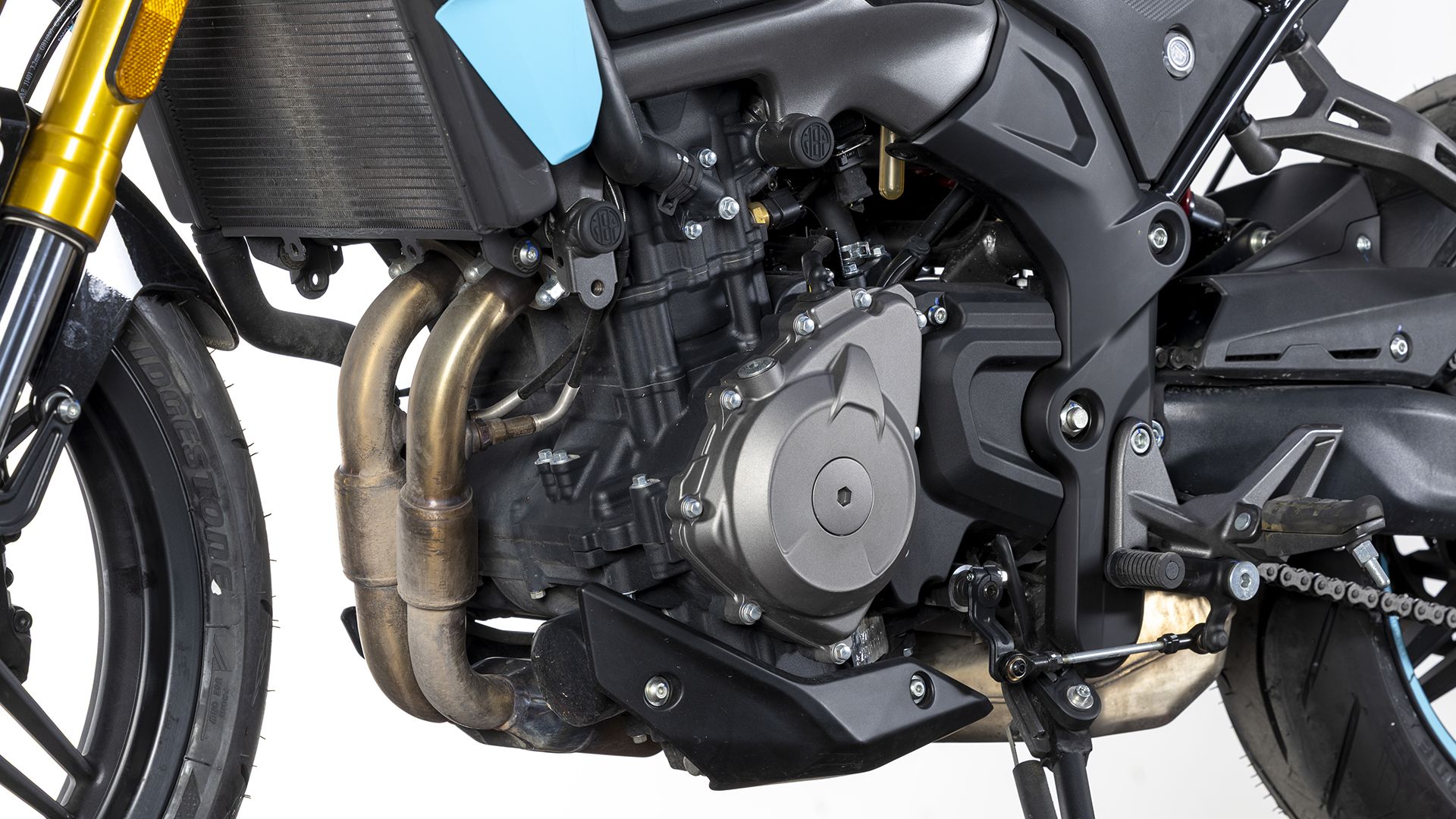 Morbidelli F352 2026 Detalles (20)