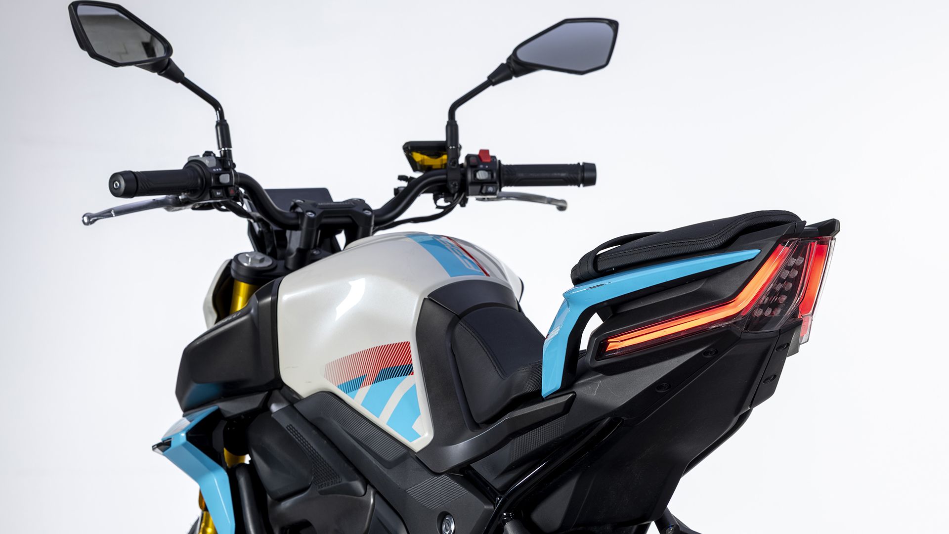 Morbidelli F352 2026 Detalles (22)