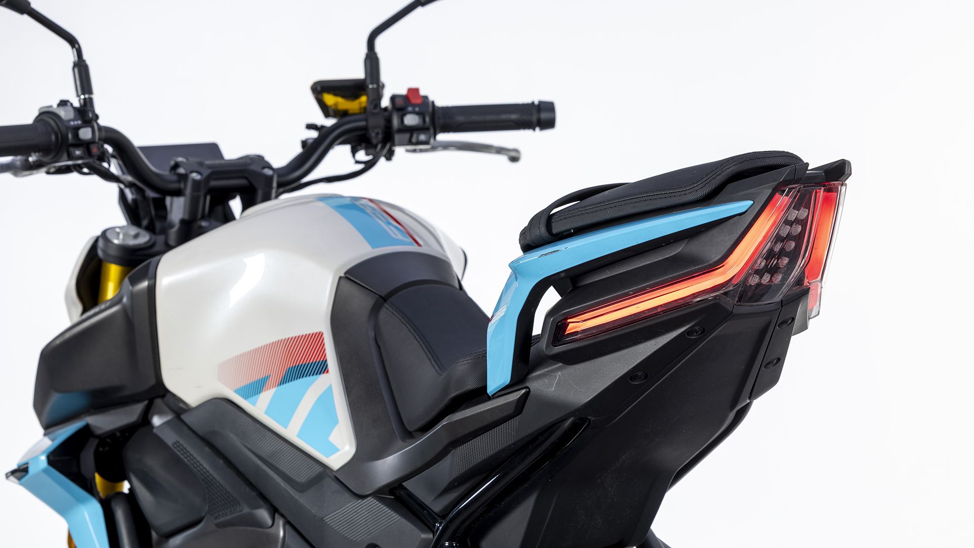 Morbidelli F352 2026 Detalles (23)