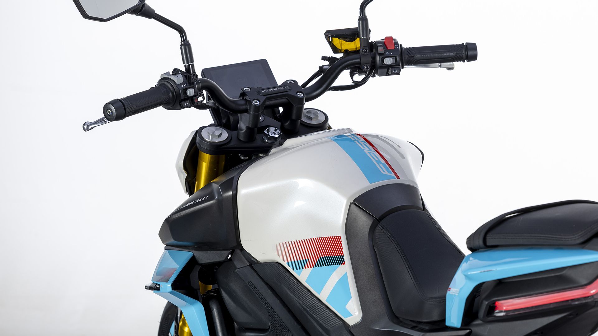Morbidelli F352 2026 Detalles (24)
