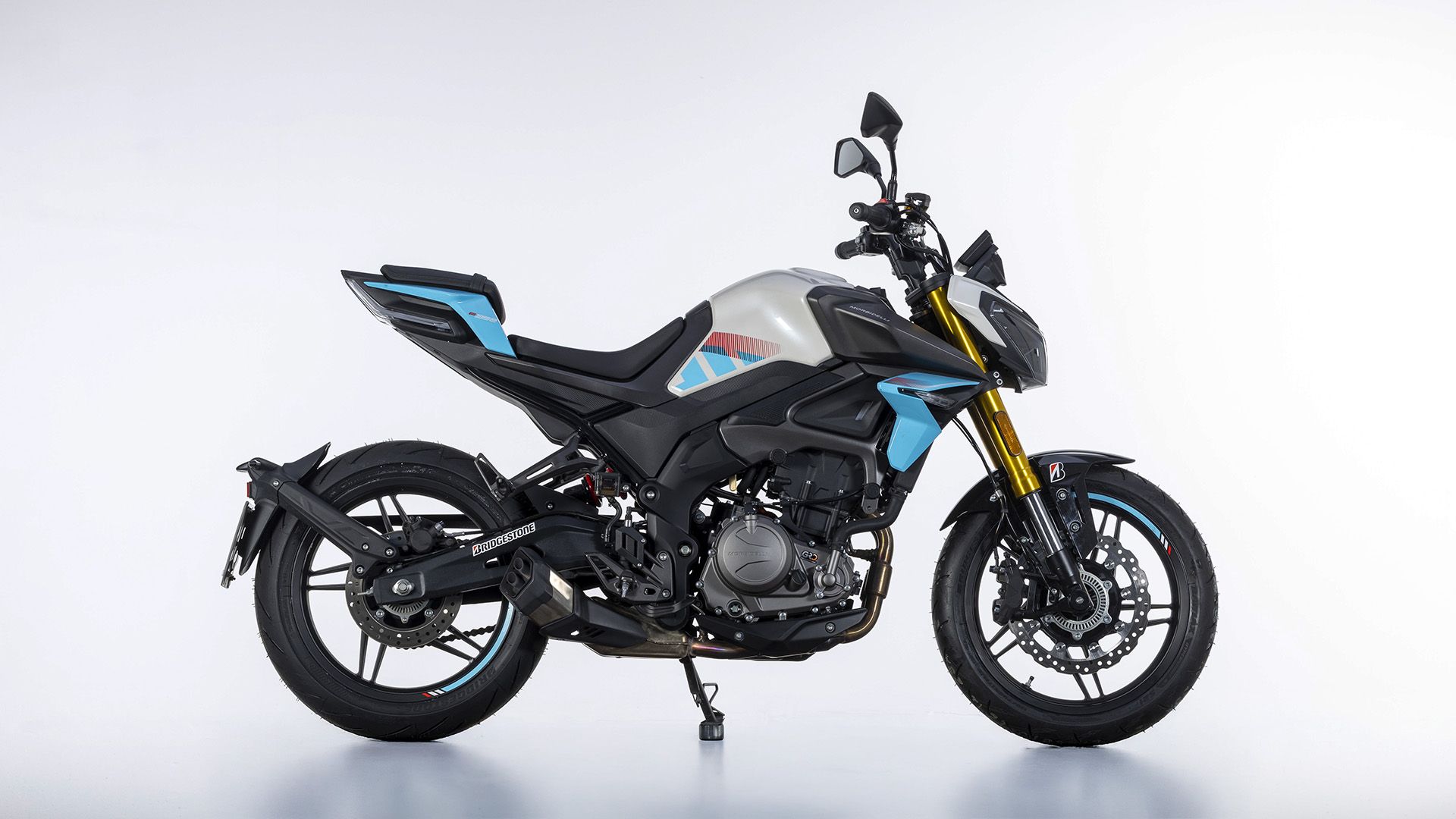 Morbidelli F352 2026 Estudio (1)