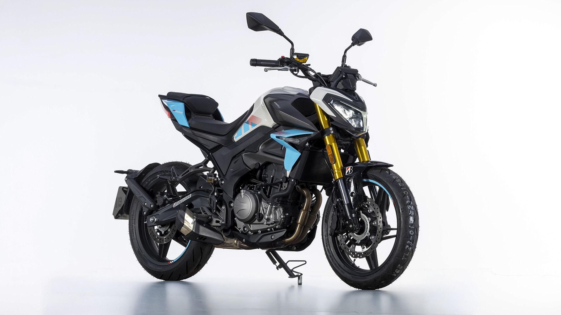 Morbidelli F352 2026 Estudio (2)