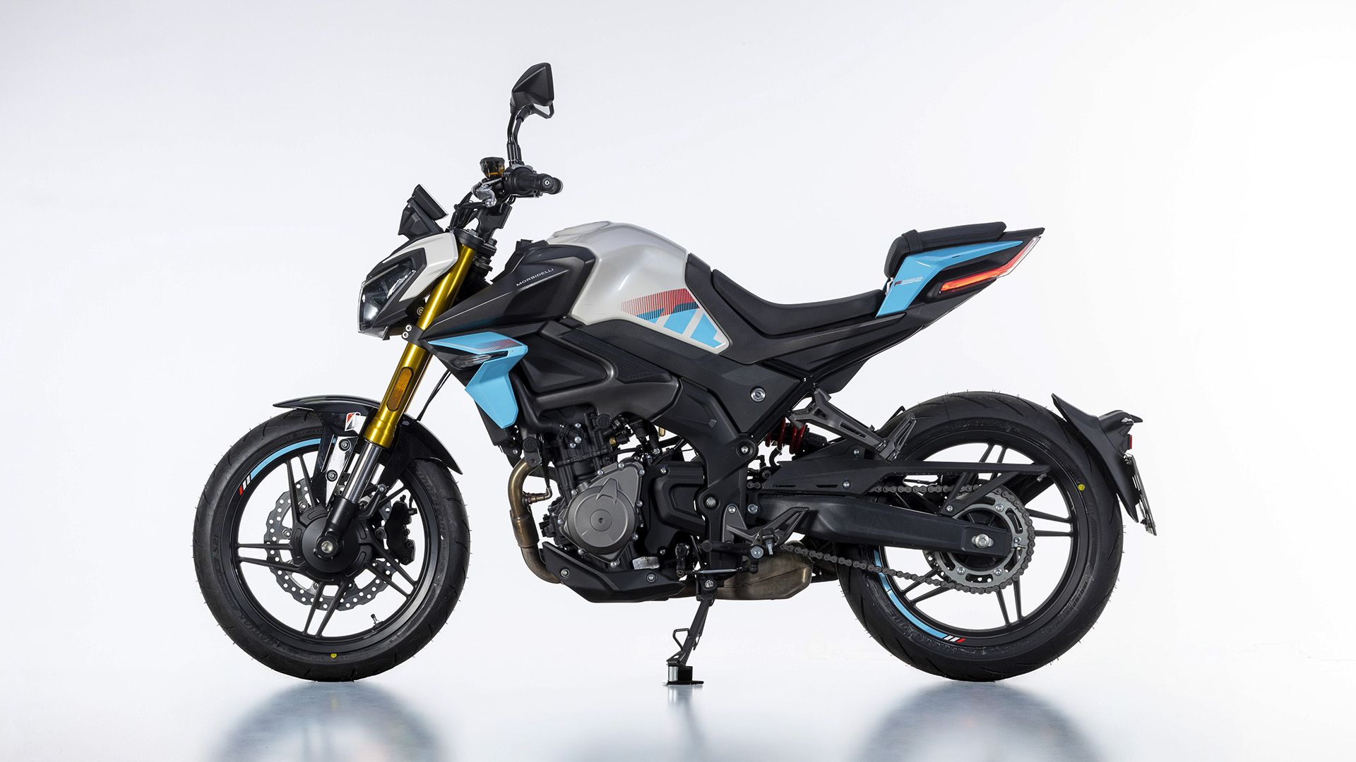 Morbidelli F352 2026 Estudio (3)