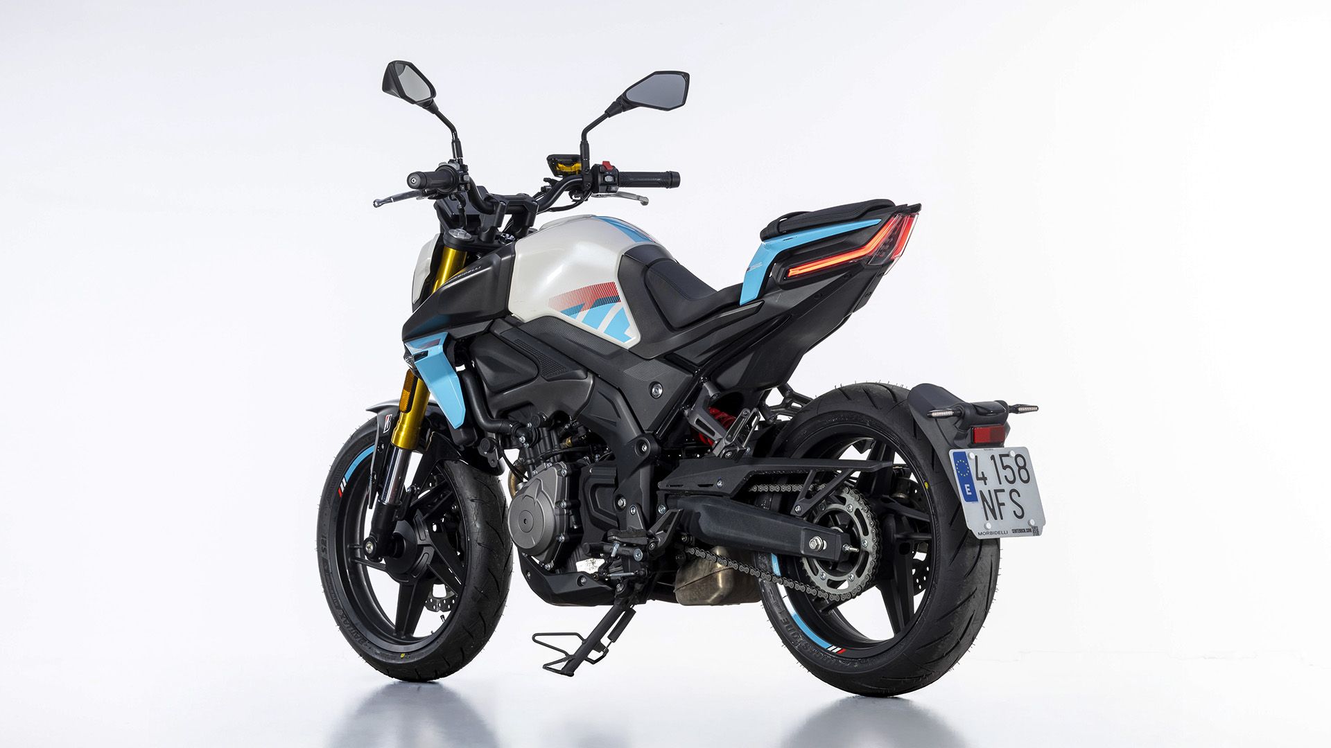 Morbidelli F352 2026 Estudio (4)