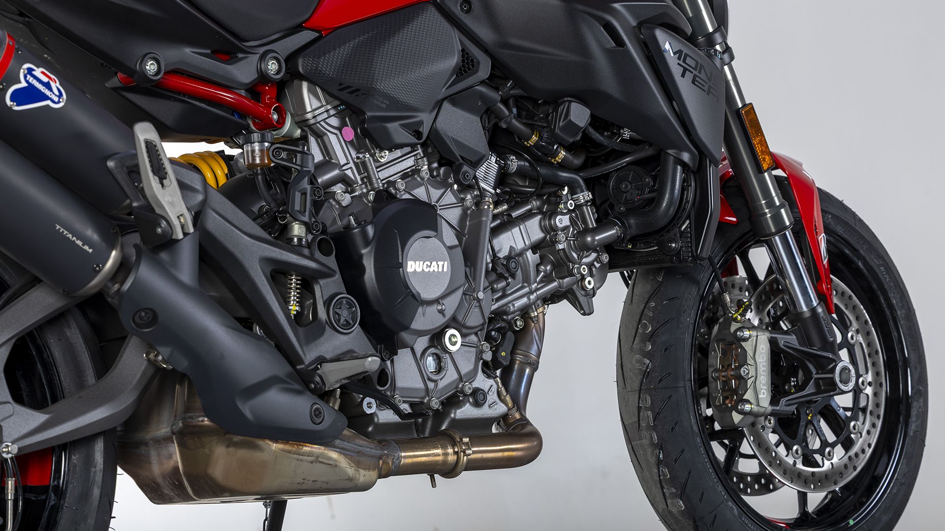 Ducati Monster 2026 Detalles (3)
