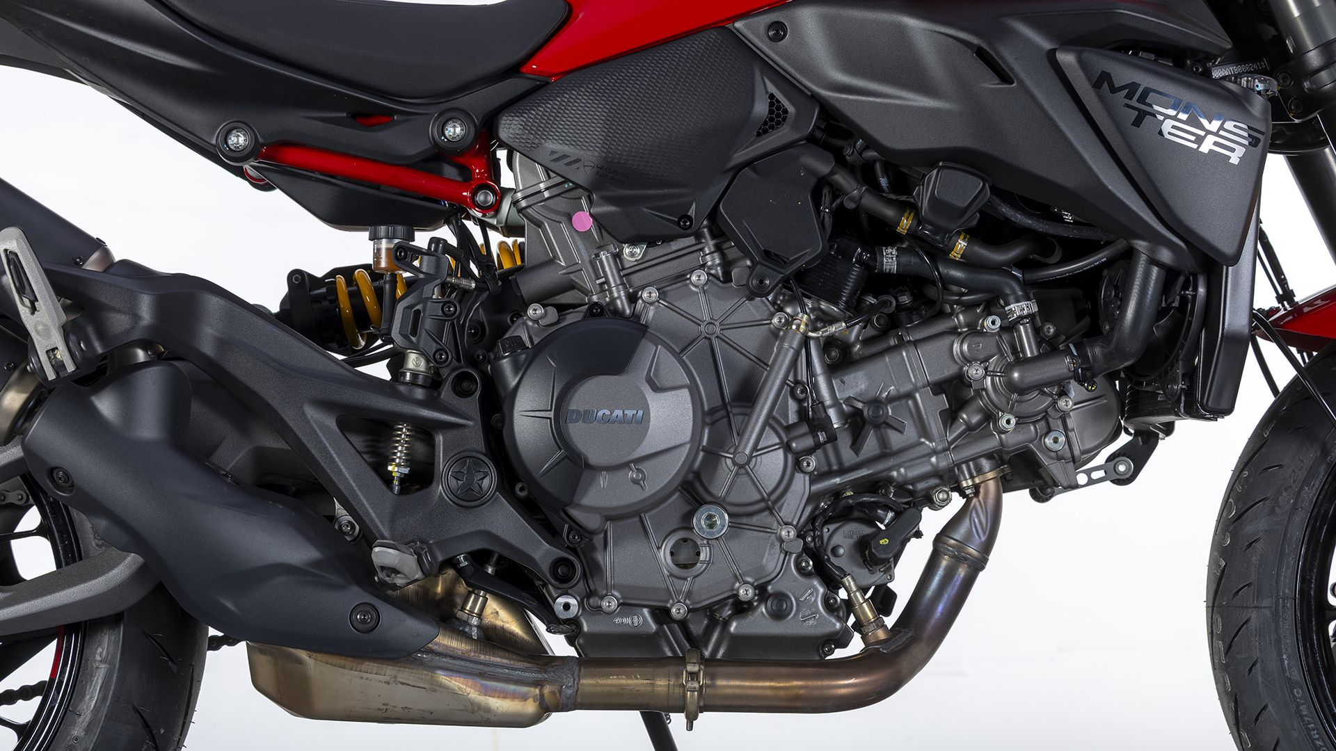 Ducati Monster 2026 Detalles (4)