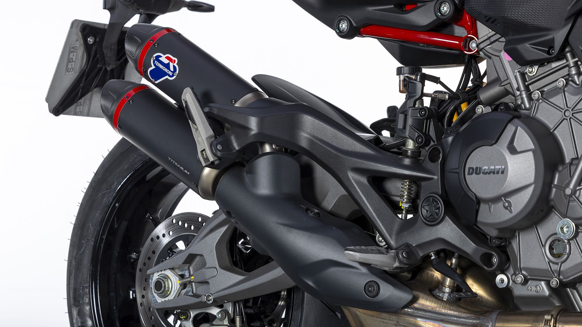 Ducati Monster 2026 Detalles (12)