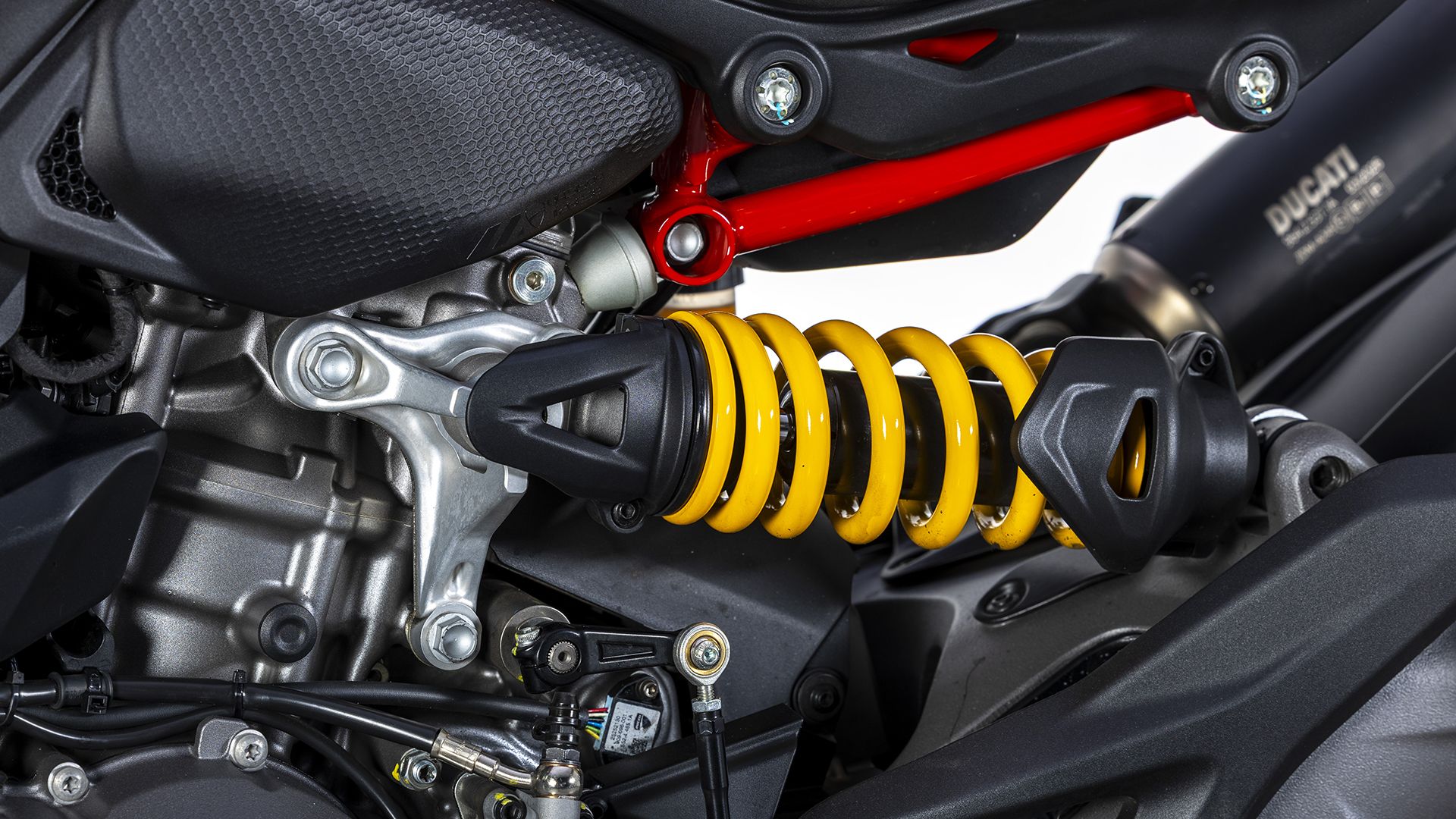 Ducati Monster 2026 Detalles (17)