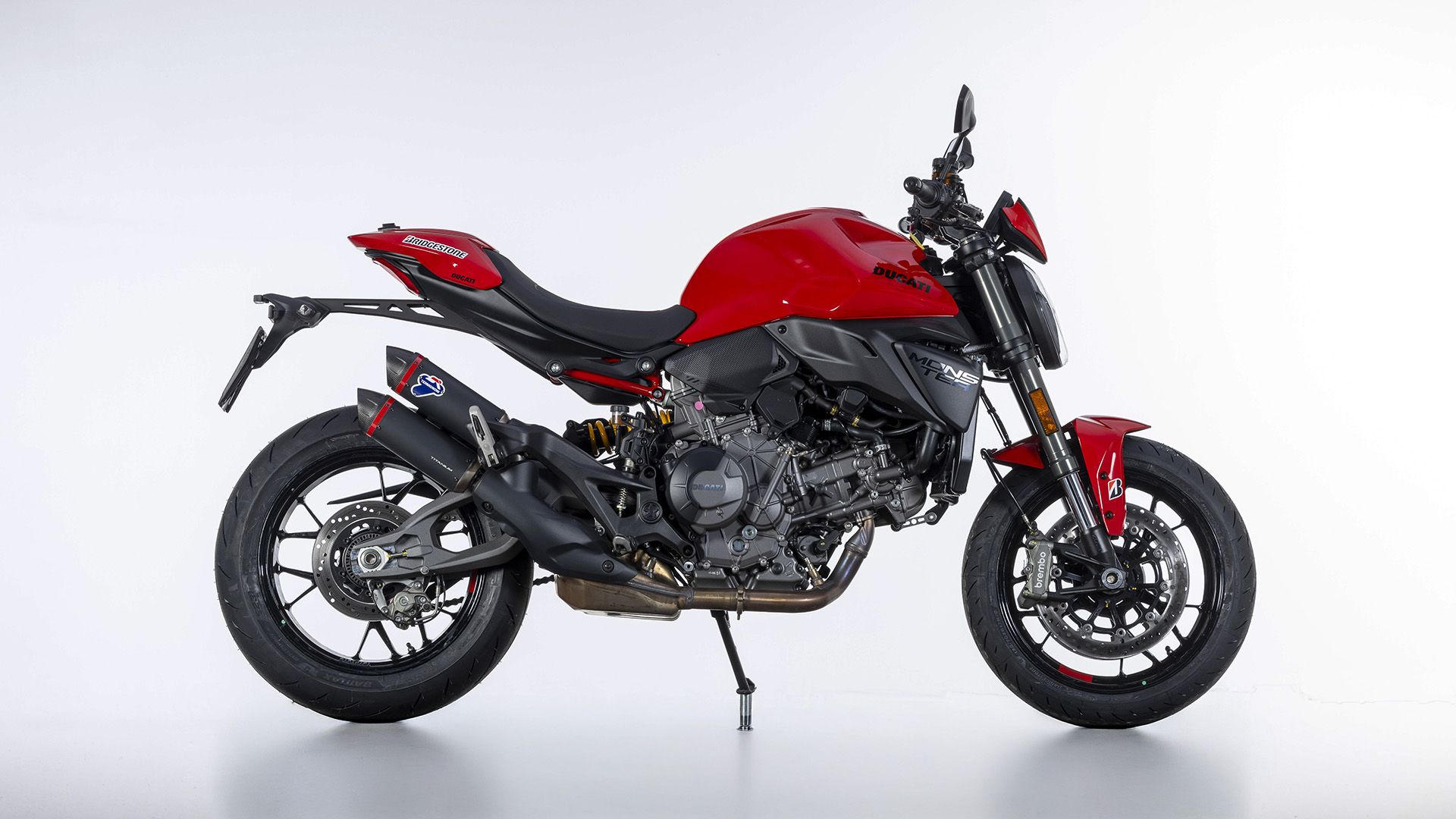 Ducati Monster 2026 Estudio (1)
