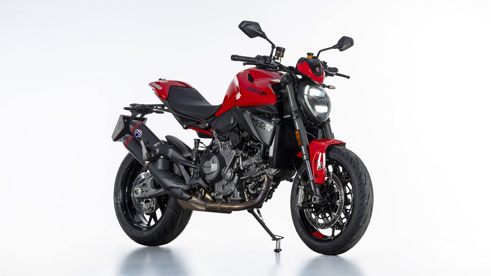Ducati Monster 2026 Estudio (2)