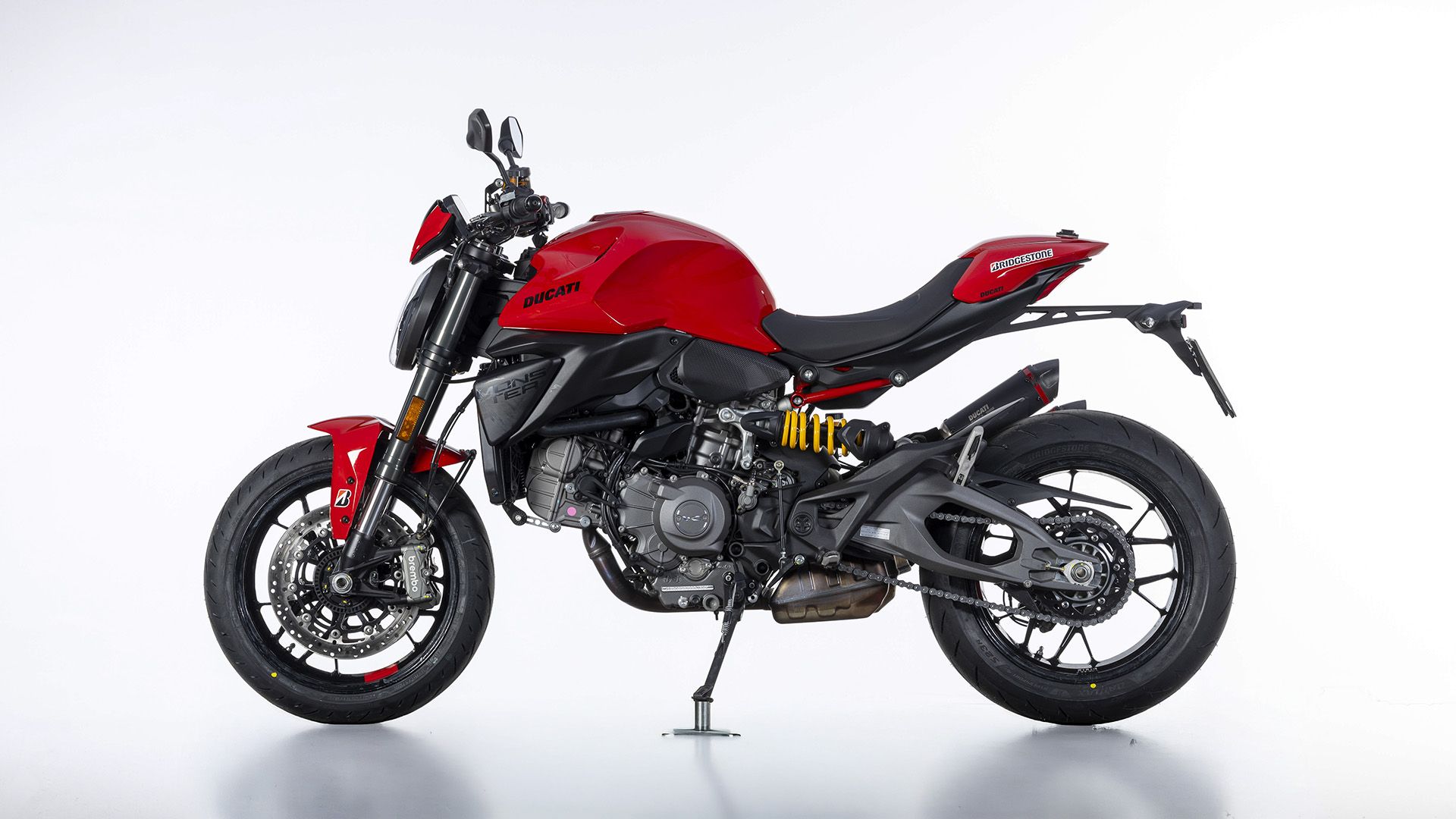 Ducati Monster 2026 Estudio (3)