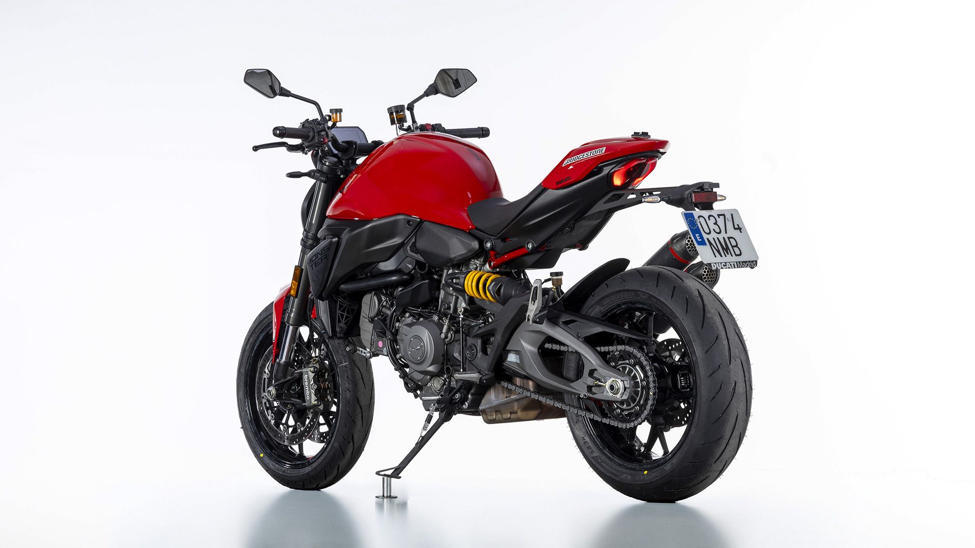 Ducati Monster 2026 Estudio (4)