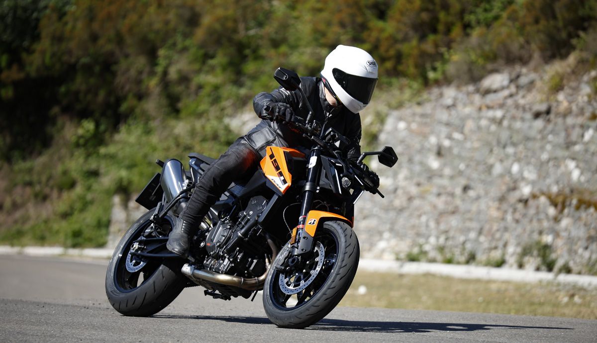 KTM 790 Duke 2026 Accion (2)