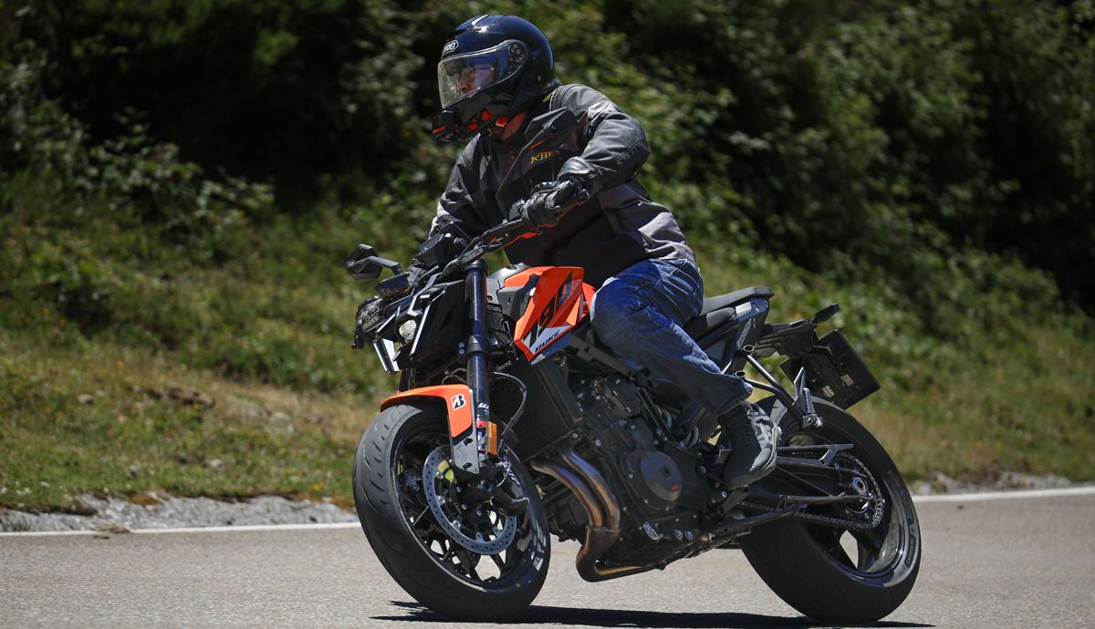 KTM 790 Duke 2026 Accion (27)