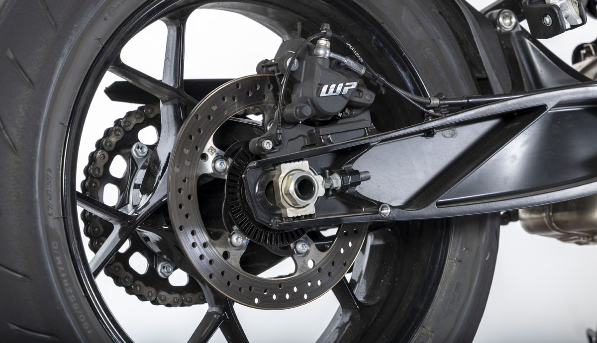 KTM 790 Duke 2026 Detalles (1)