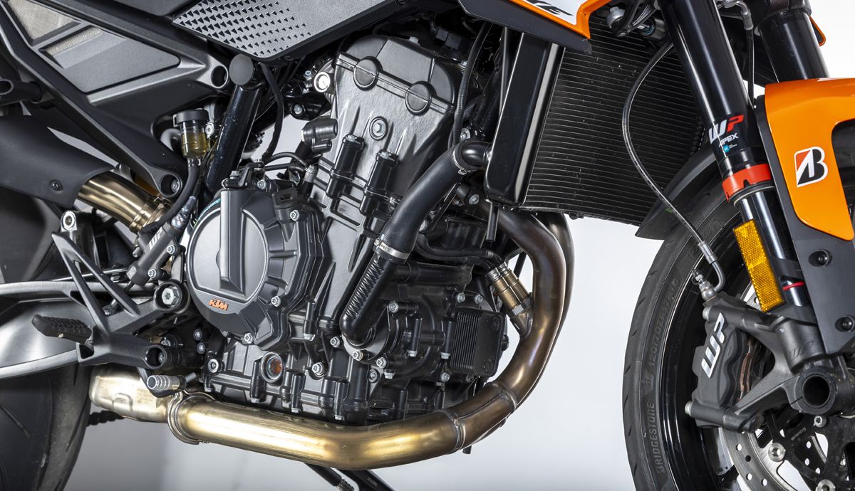 KTM 790 Duke 2026 Detalles (8)