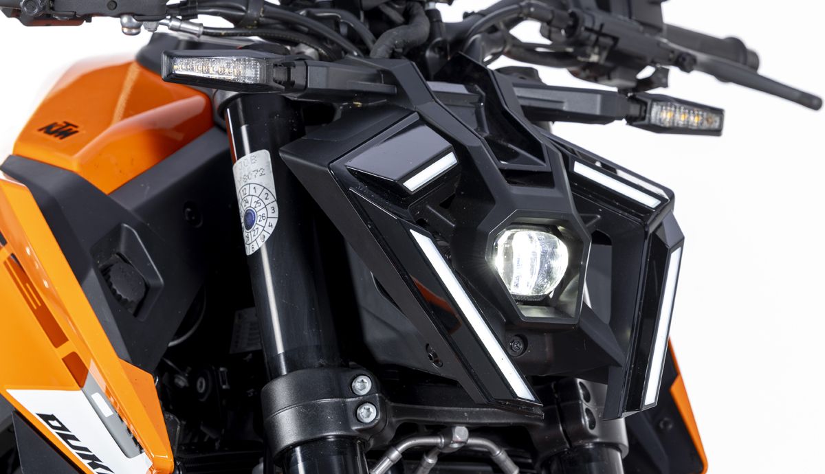 KTM 790 Duke 2026 Detalles (11)