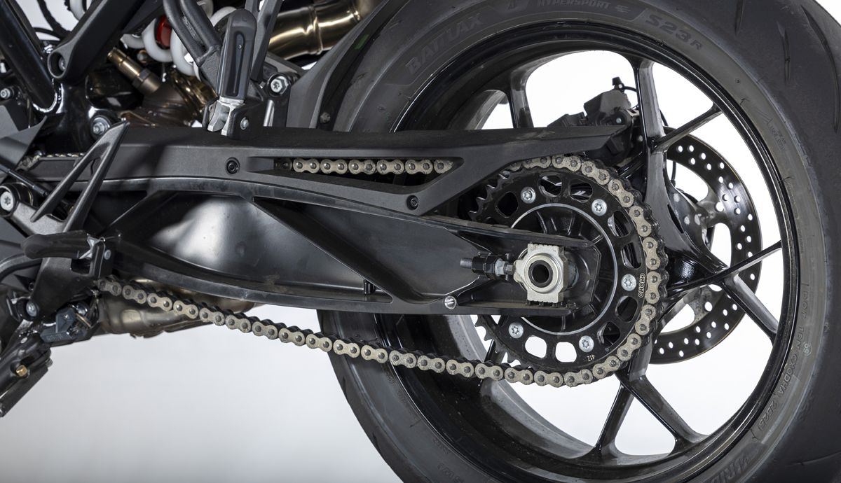 KTM 790 Duke 2026 Detalles (13)
