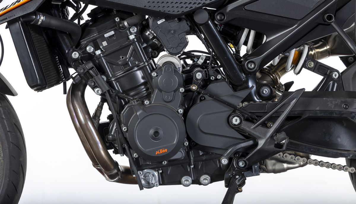 KTM 790 Duke 2026 Detalles (14)