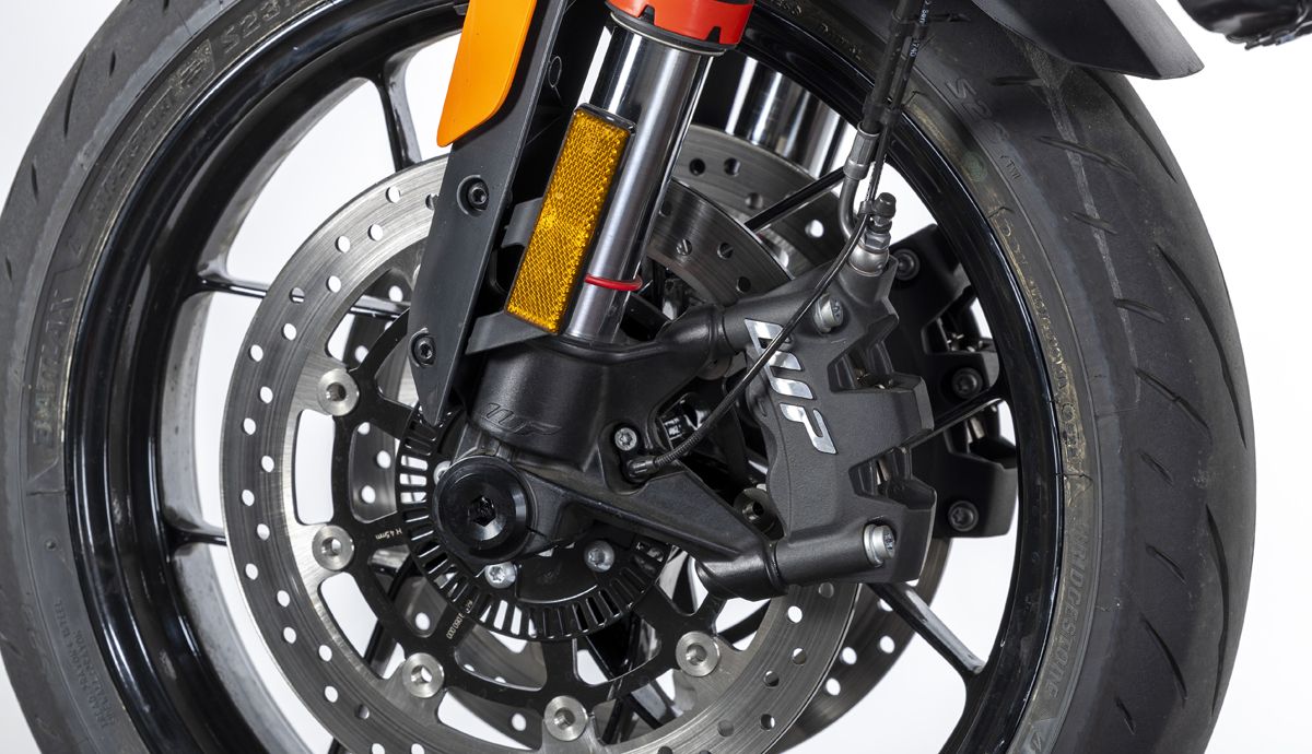 KTM 790 Duke 2026 Detalles (15)